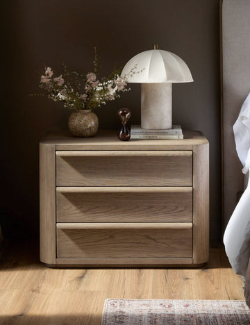 #color::natural-oak