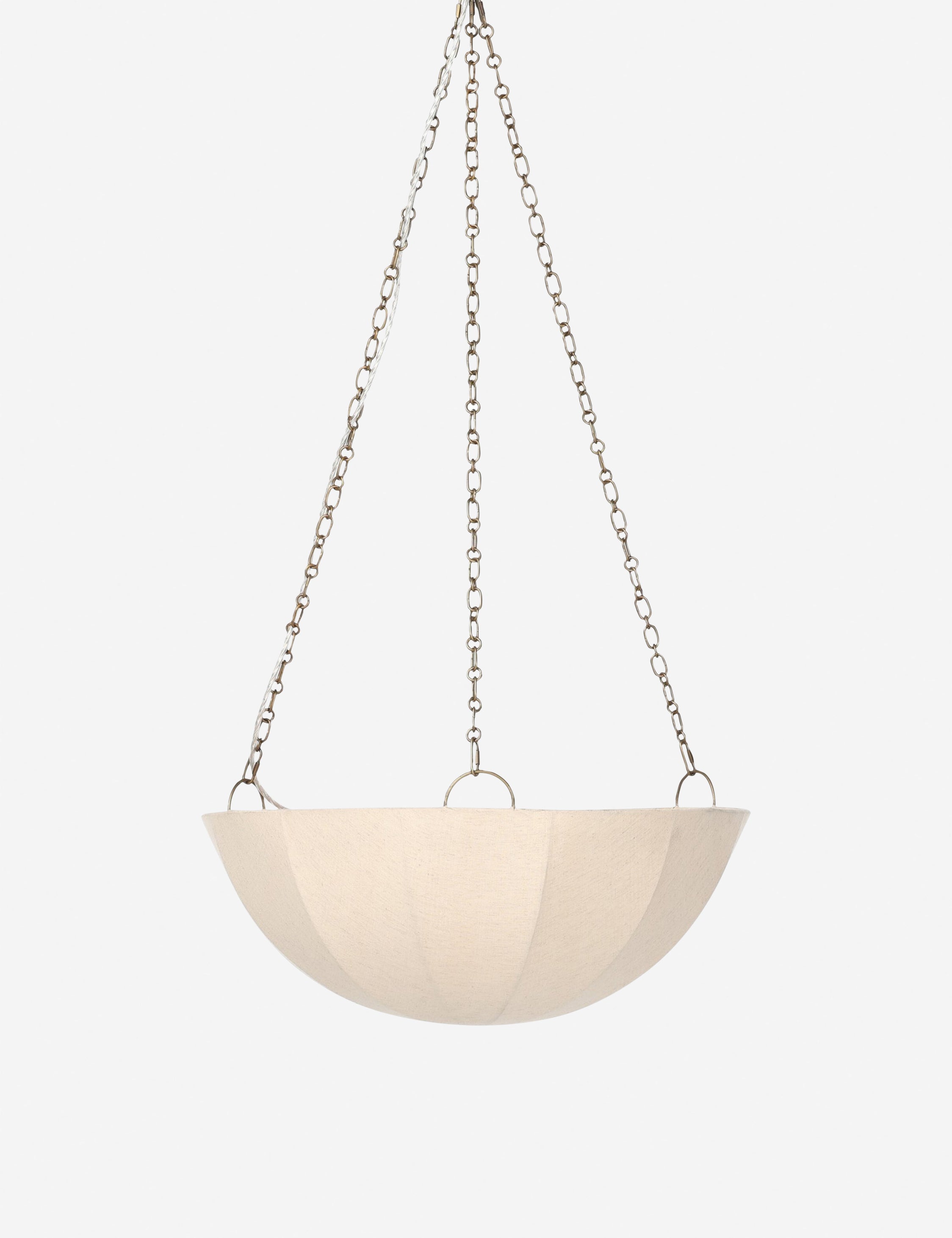 #color::antique-brass #size::24-dia