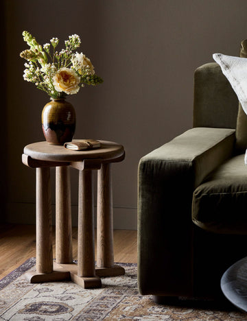 #color::natural-oak