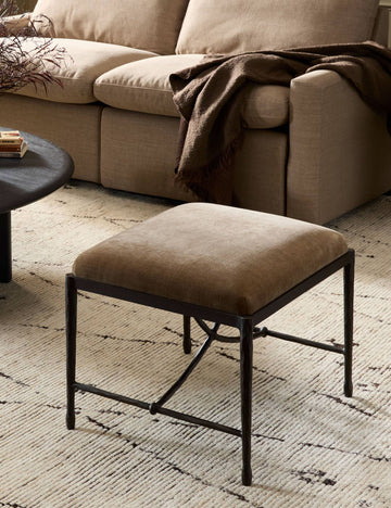 #color::brown