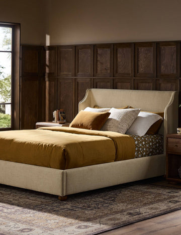 #showall::43976275525731