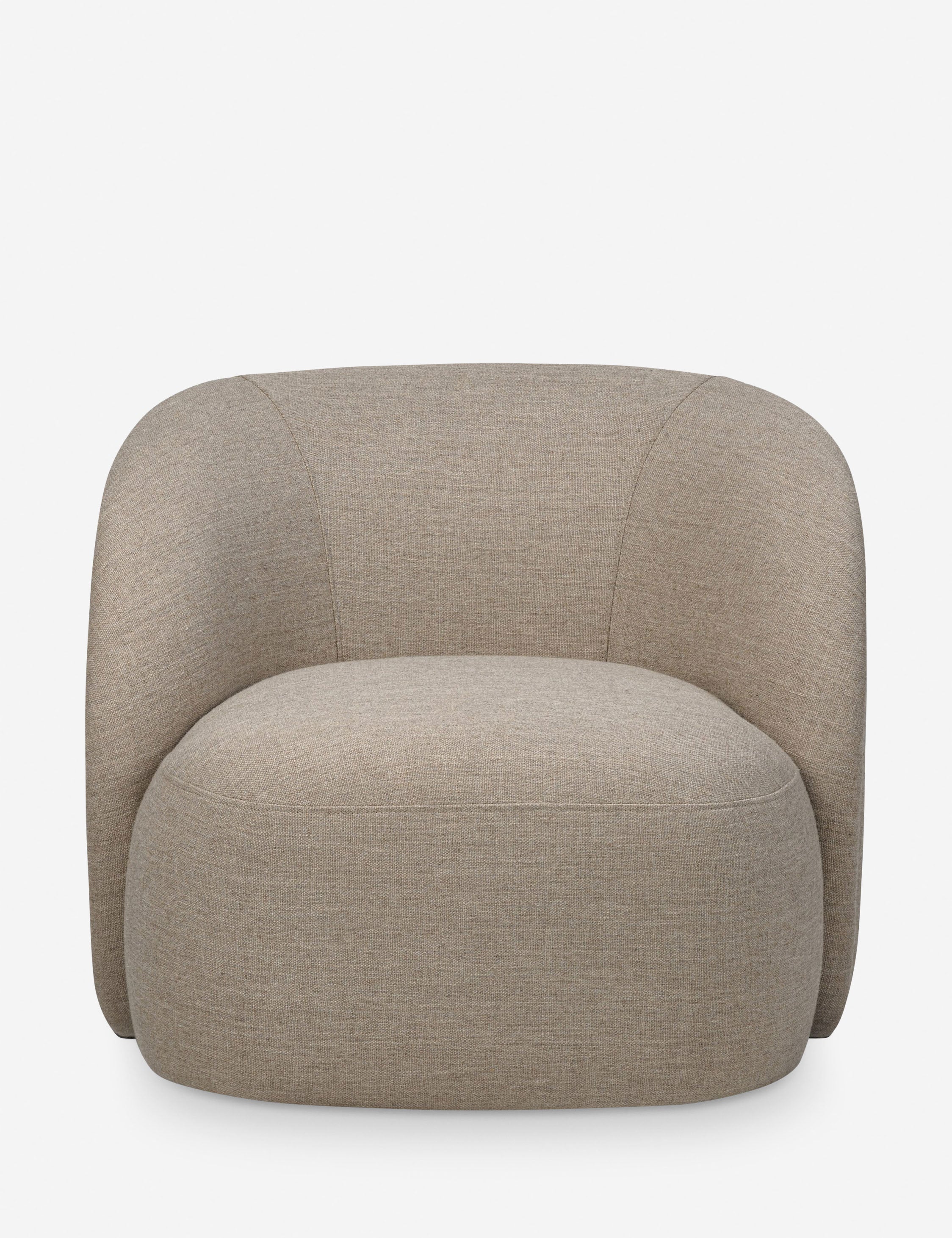 #color::taupe