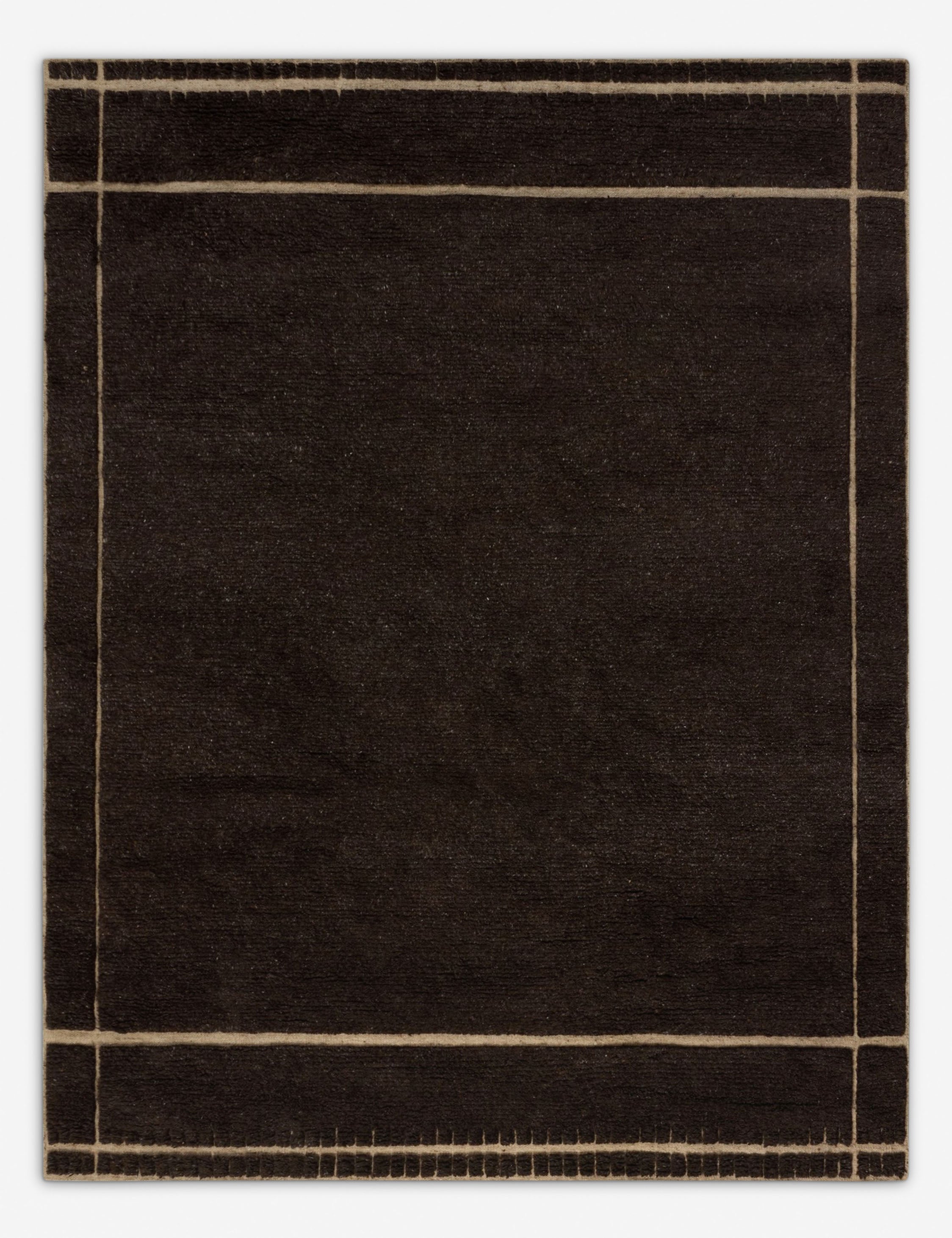 #color::espresso #size::10--x-14- #size::8--x-10- #size::9--x-12-