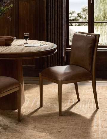 #color::brown-leather