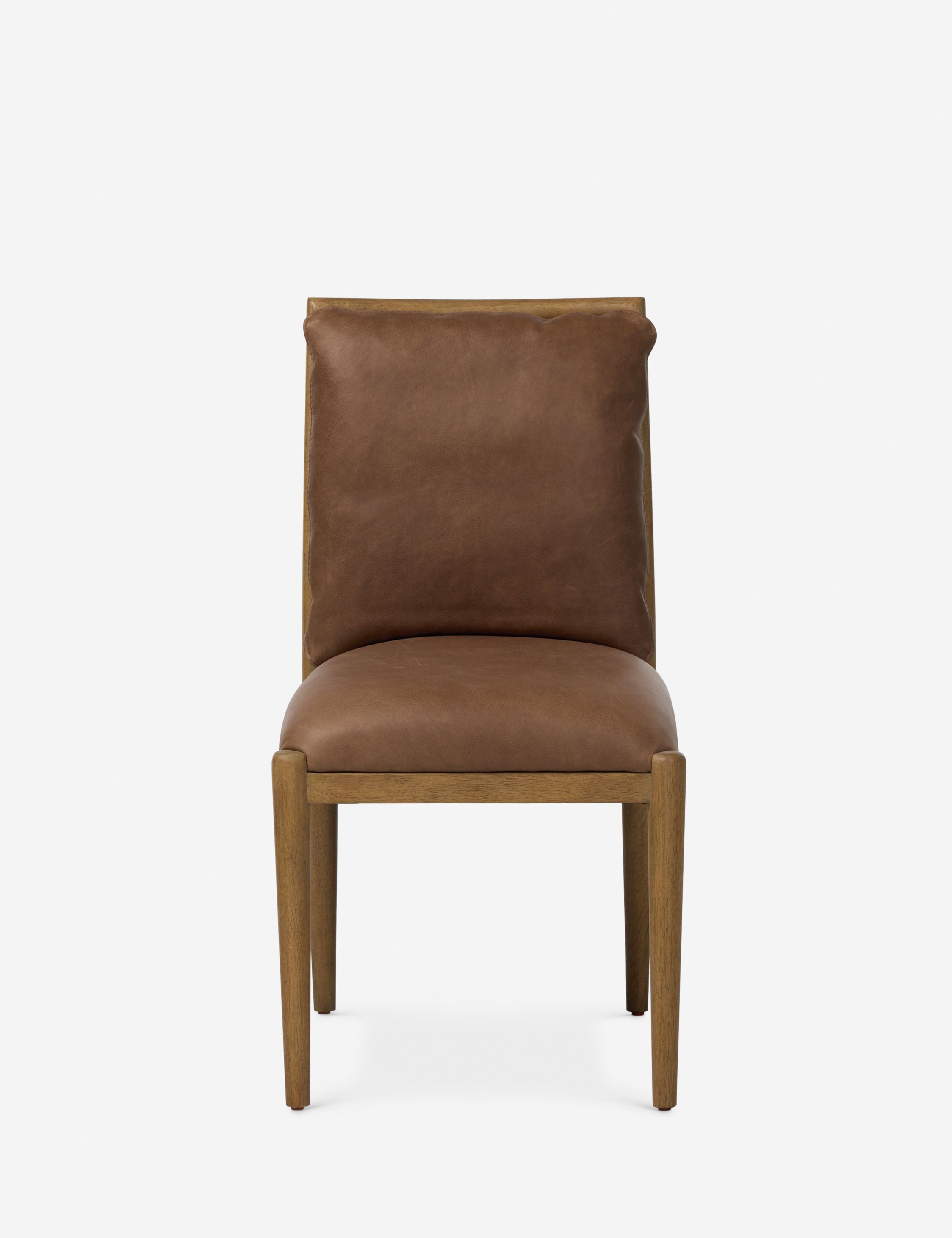 #color::brown-leather