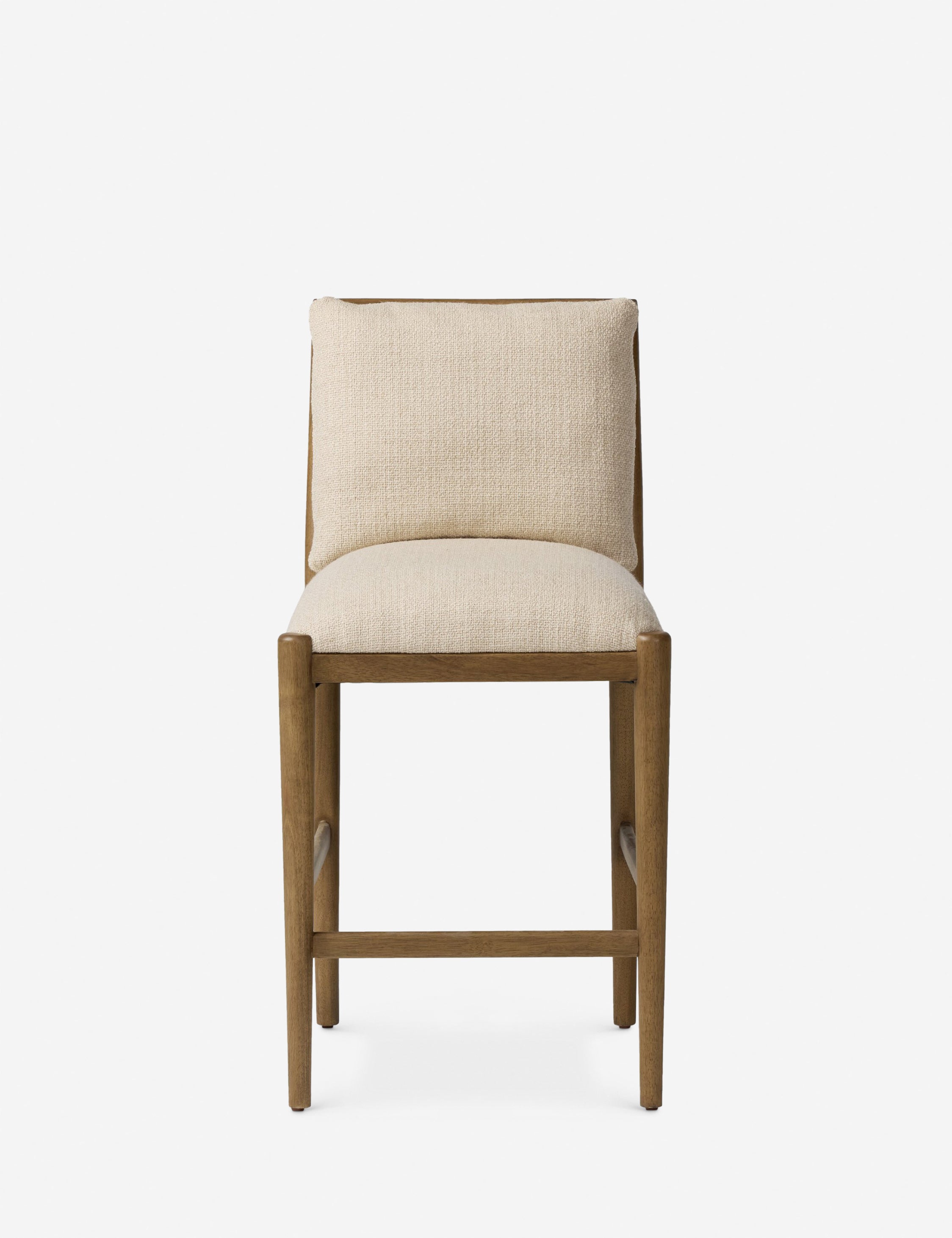 #color::flax