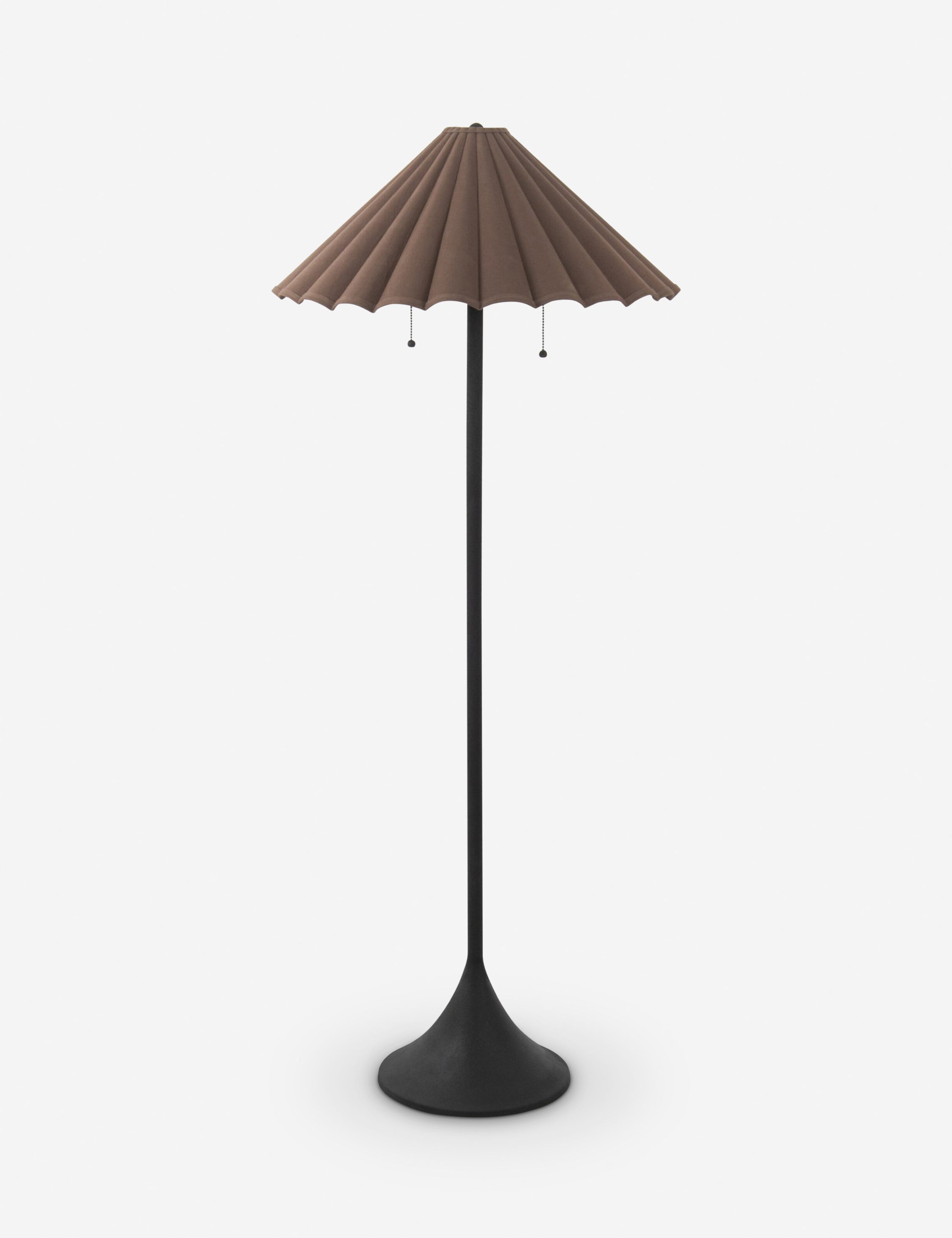 #color::brown