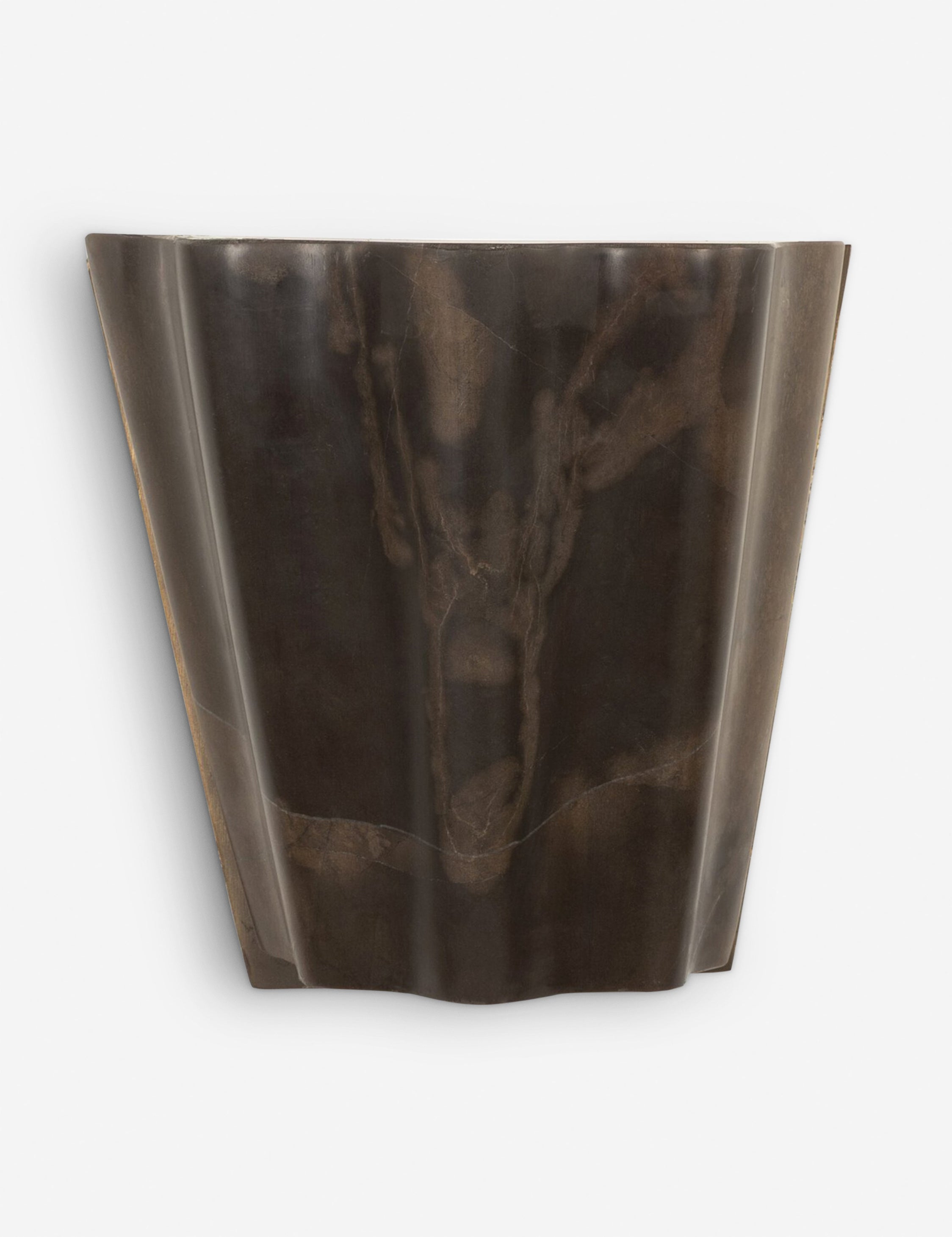 #color::brown-marble
