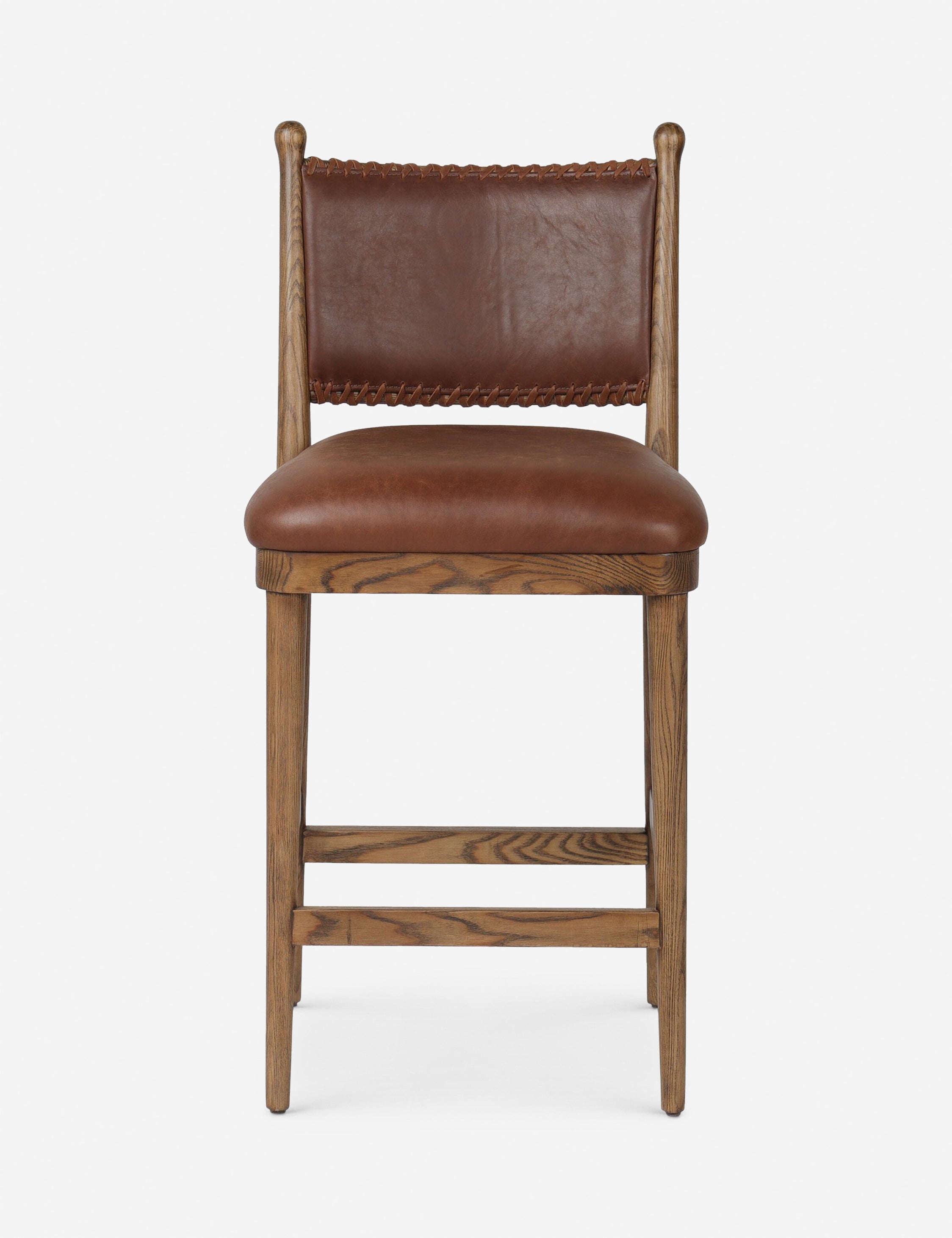 #color::mahogany #size::counter