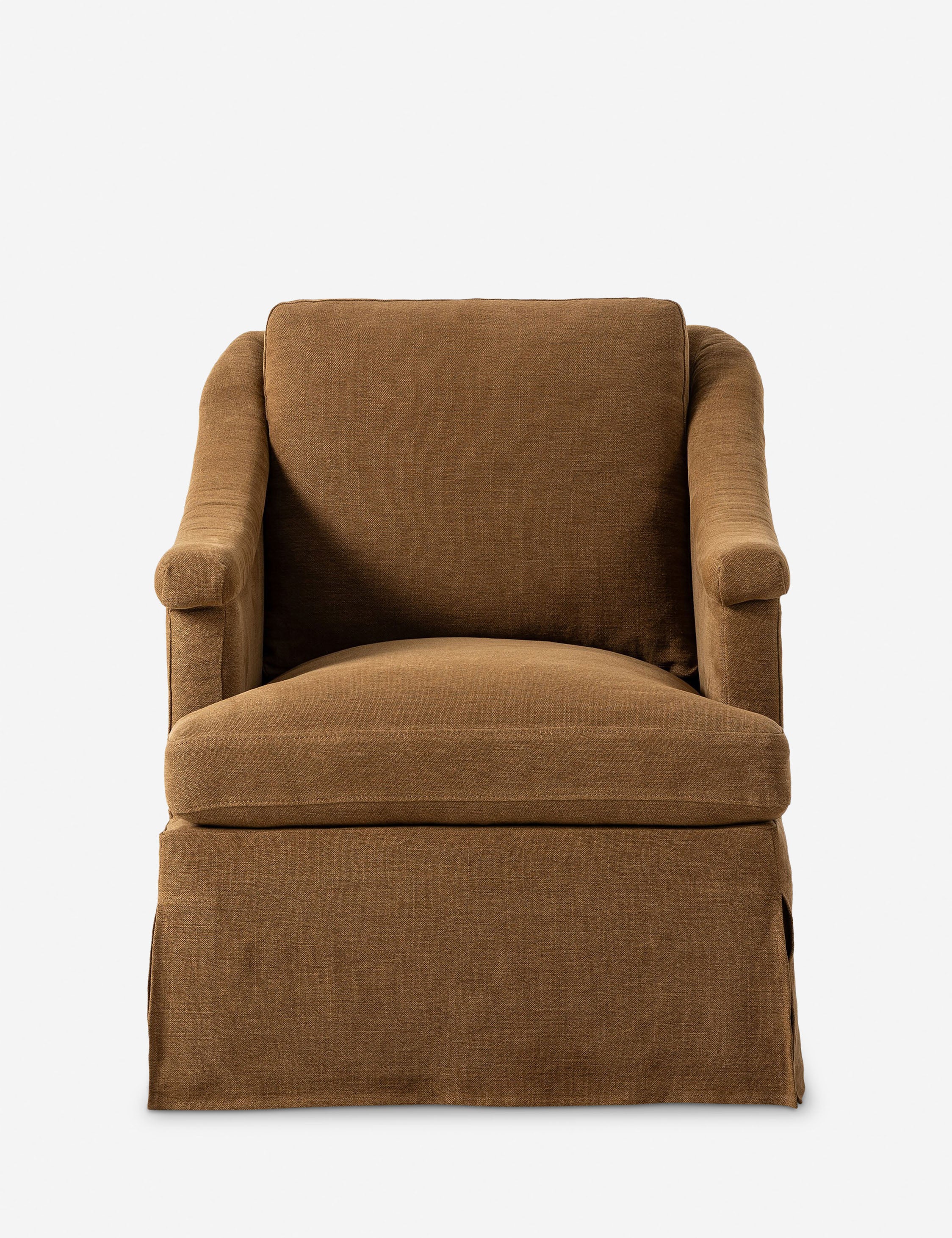 #color::broadway-gilt