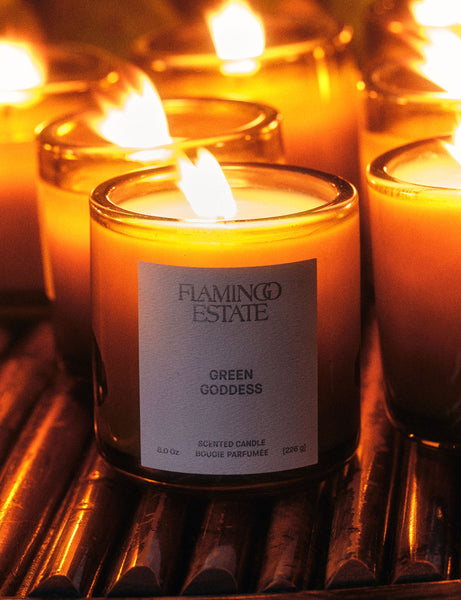#scent::green-goddess