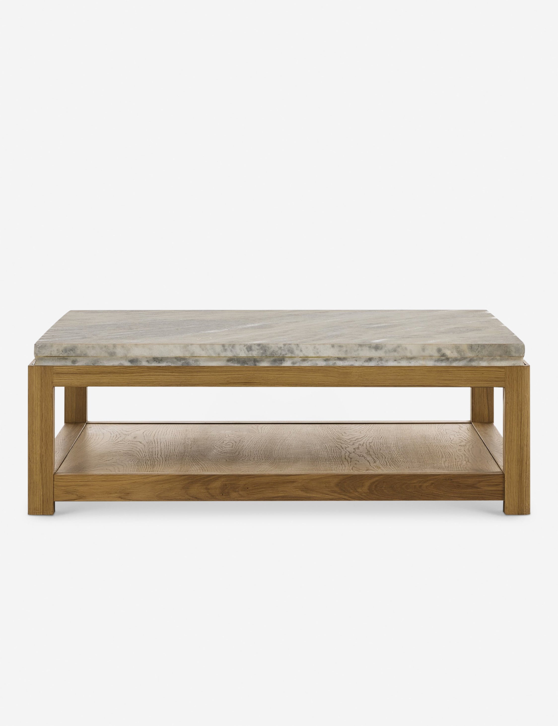 #color::white-marble