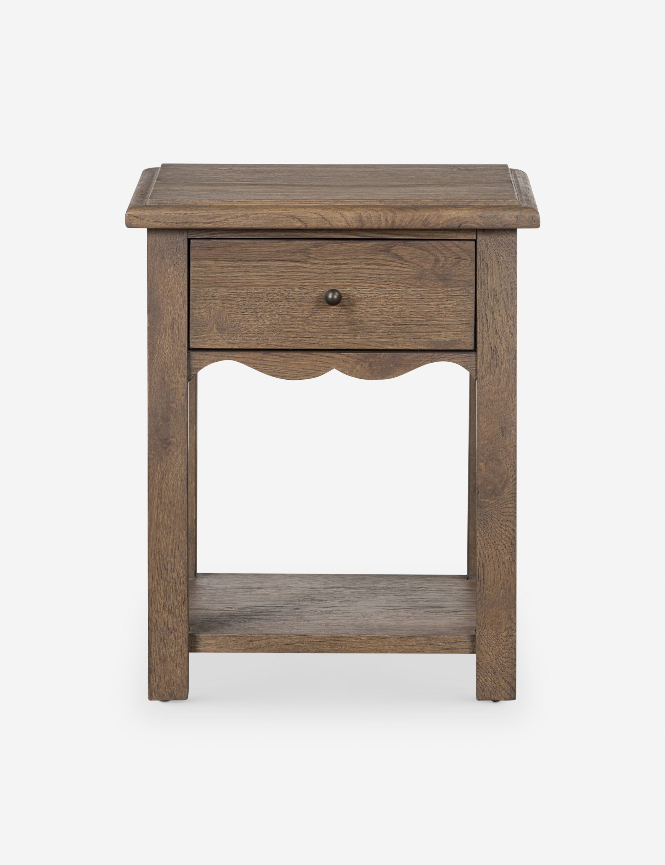 #color::weathered-oak