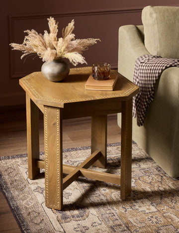 #color::washed-taupe