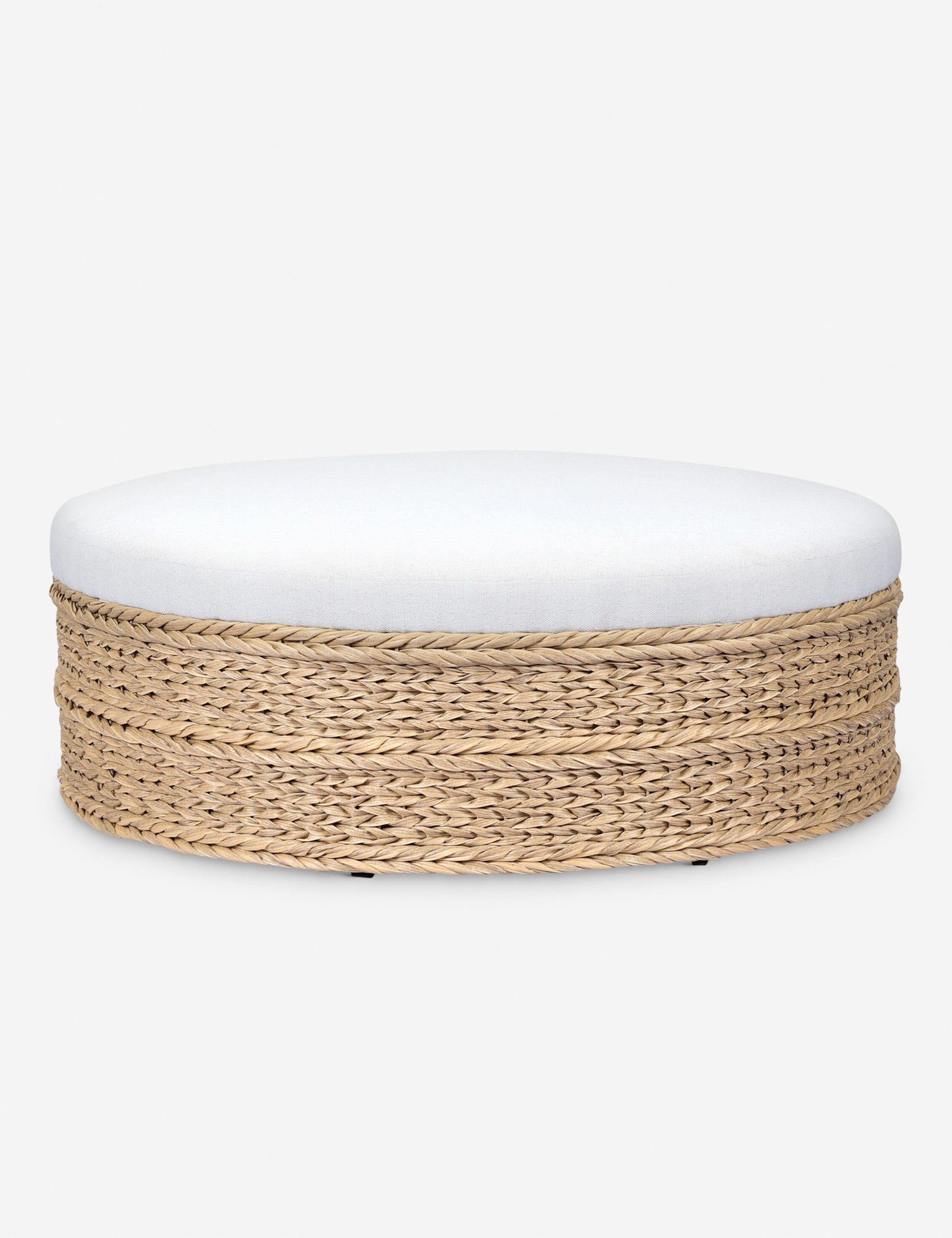 #color::alessi-linen #size::48-w