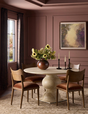 #color::faux-travertine