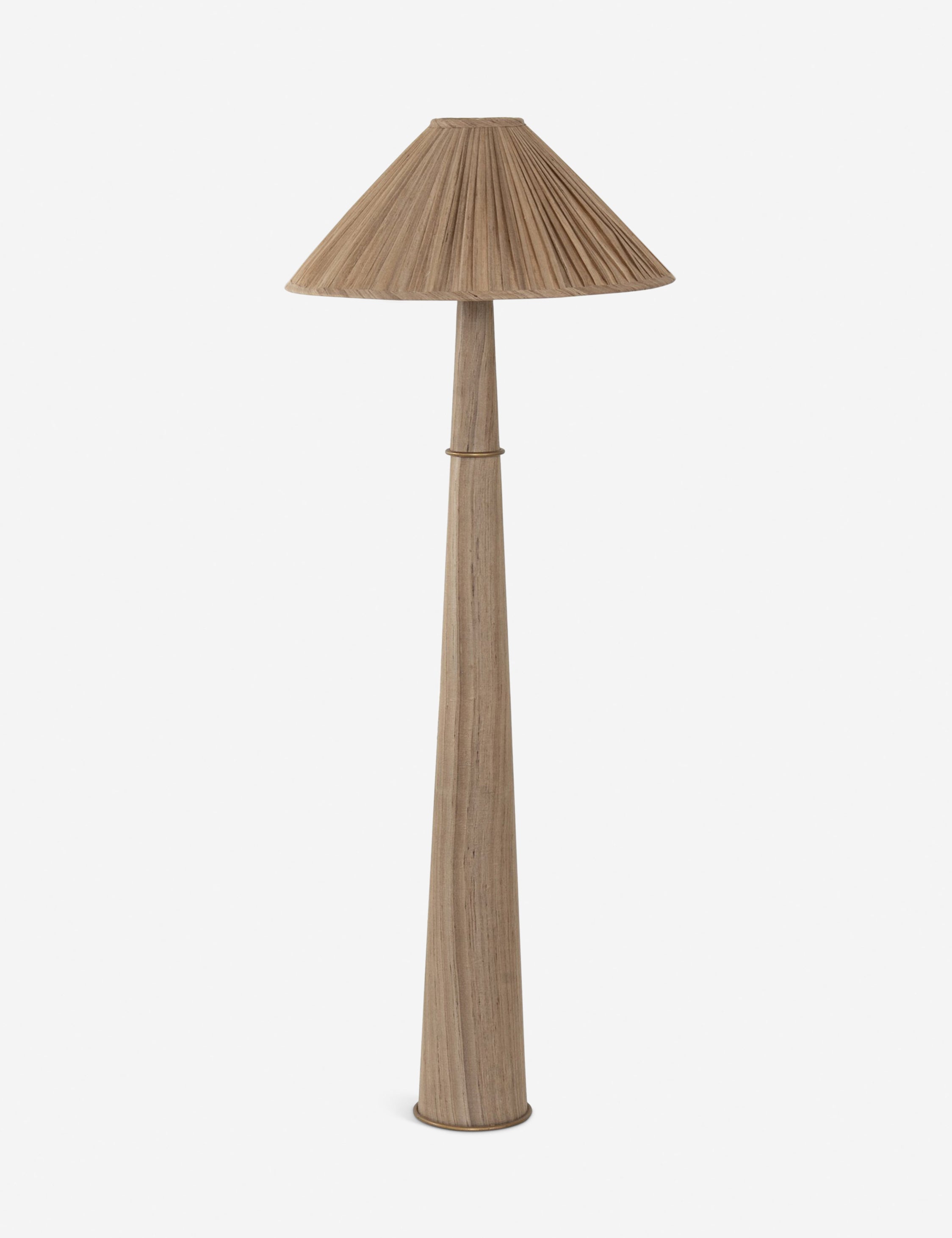 #color::natural