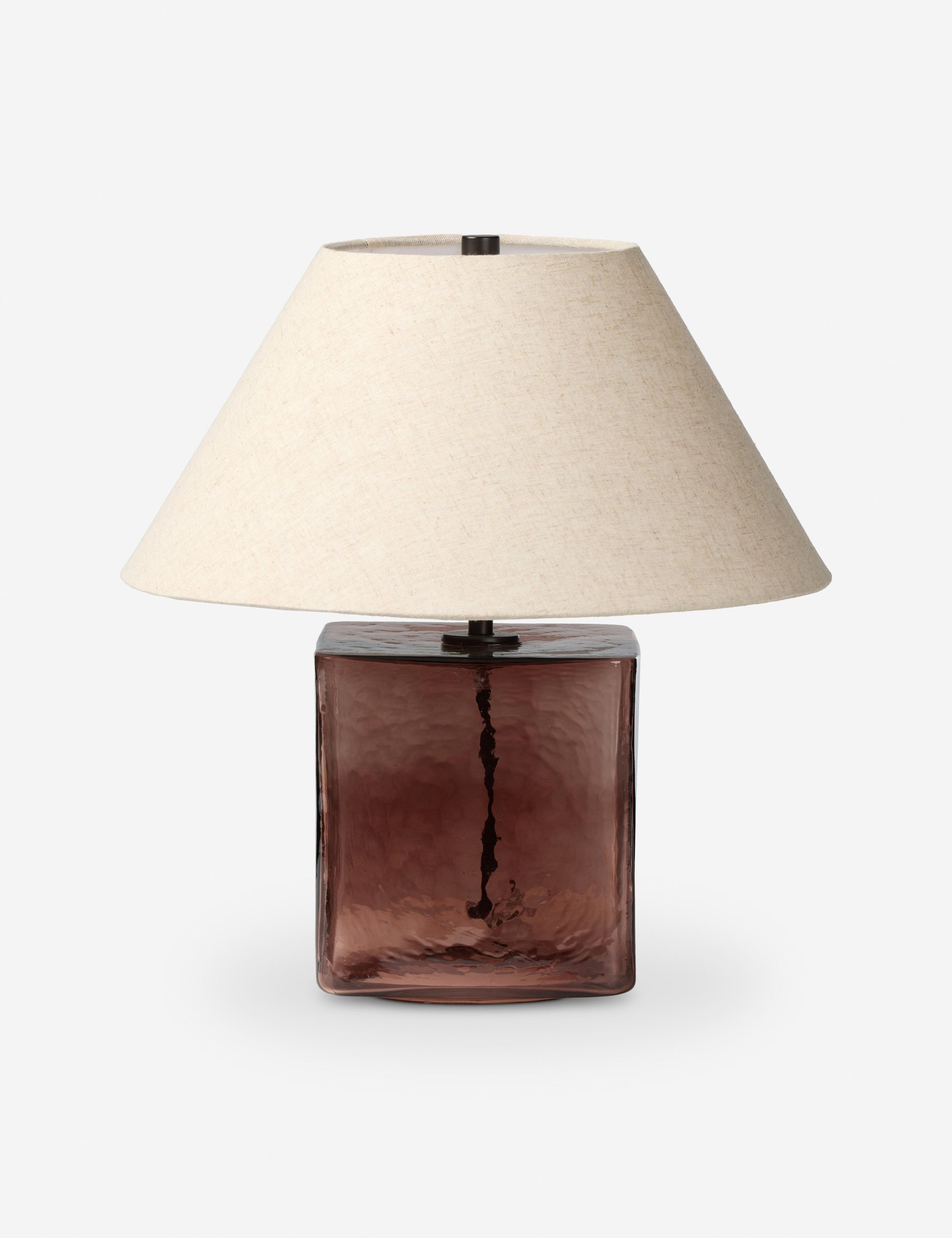 #color::brown