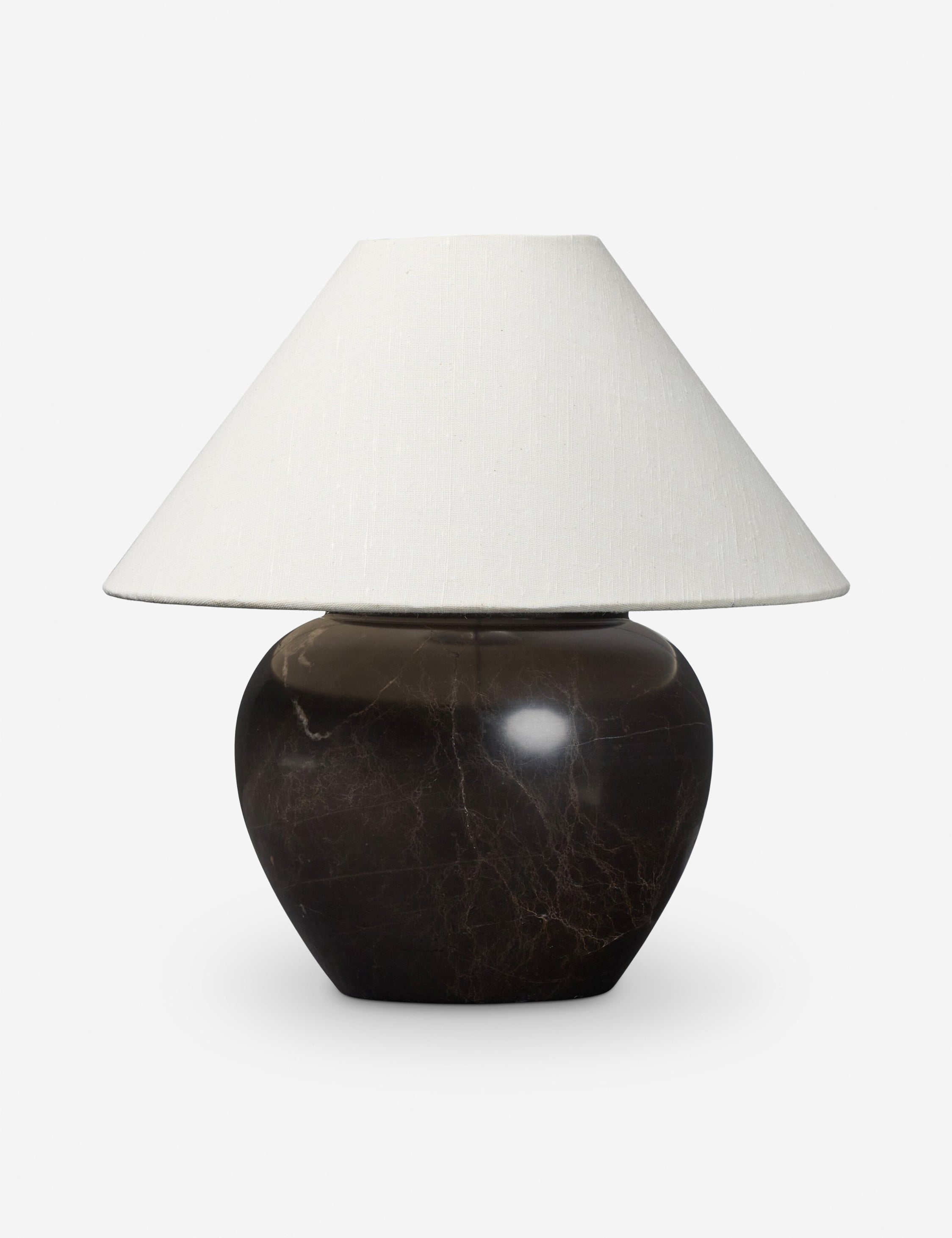 #color::brown-marble