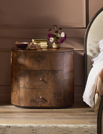 #color::walnut-burl