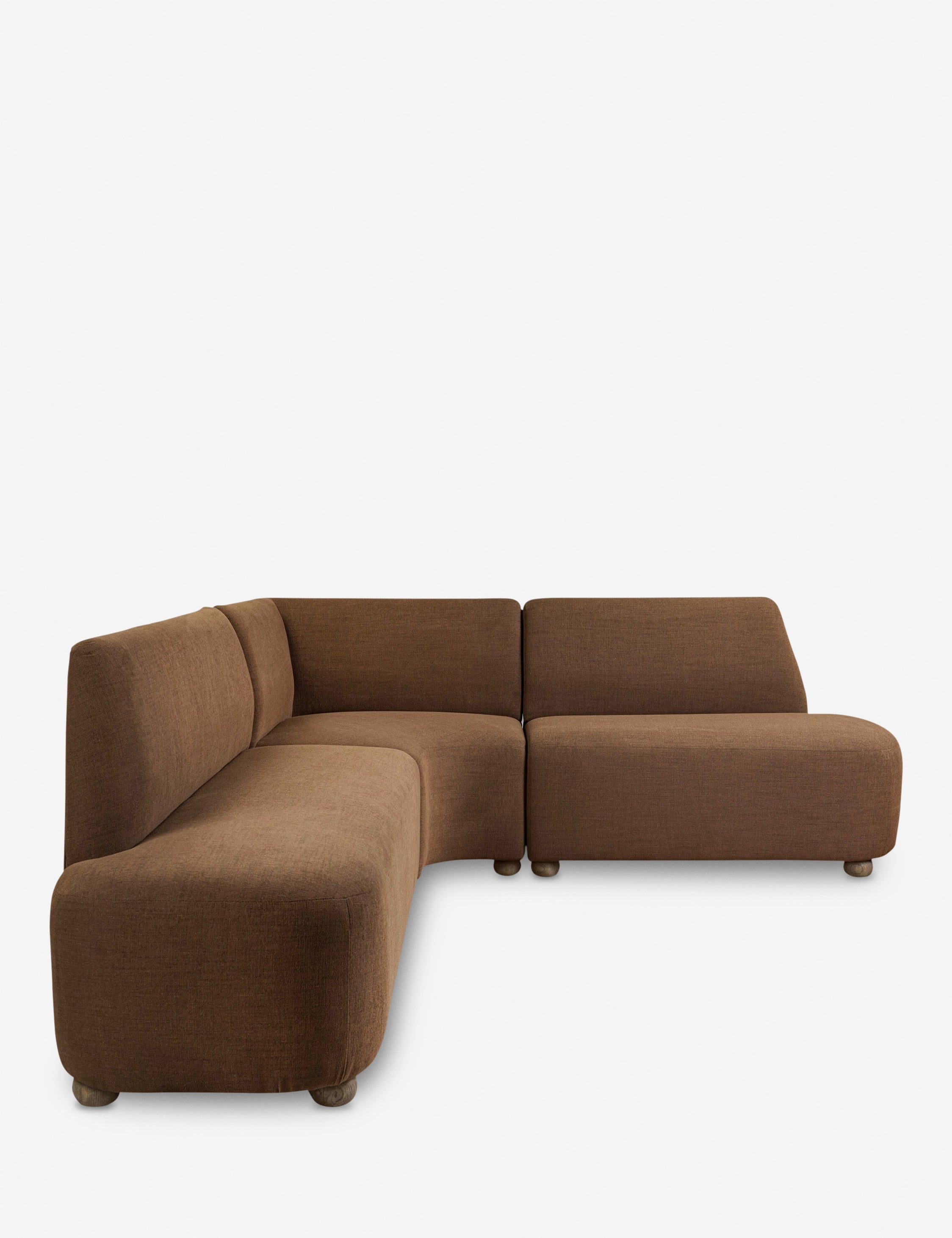 #color::mushroom #size::111.5-w #configuration::right-facing
