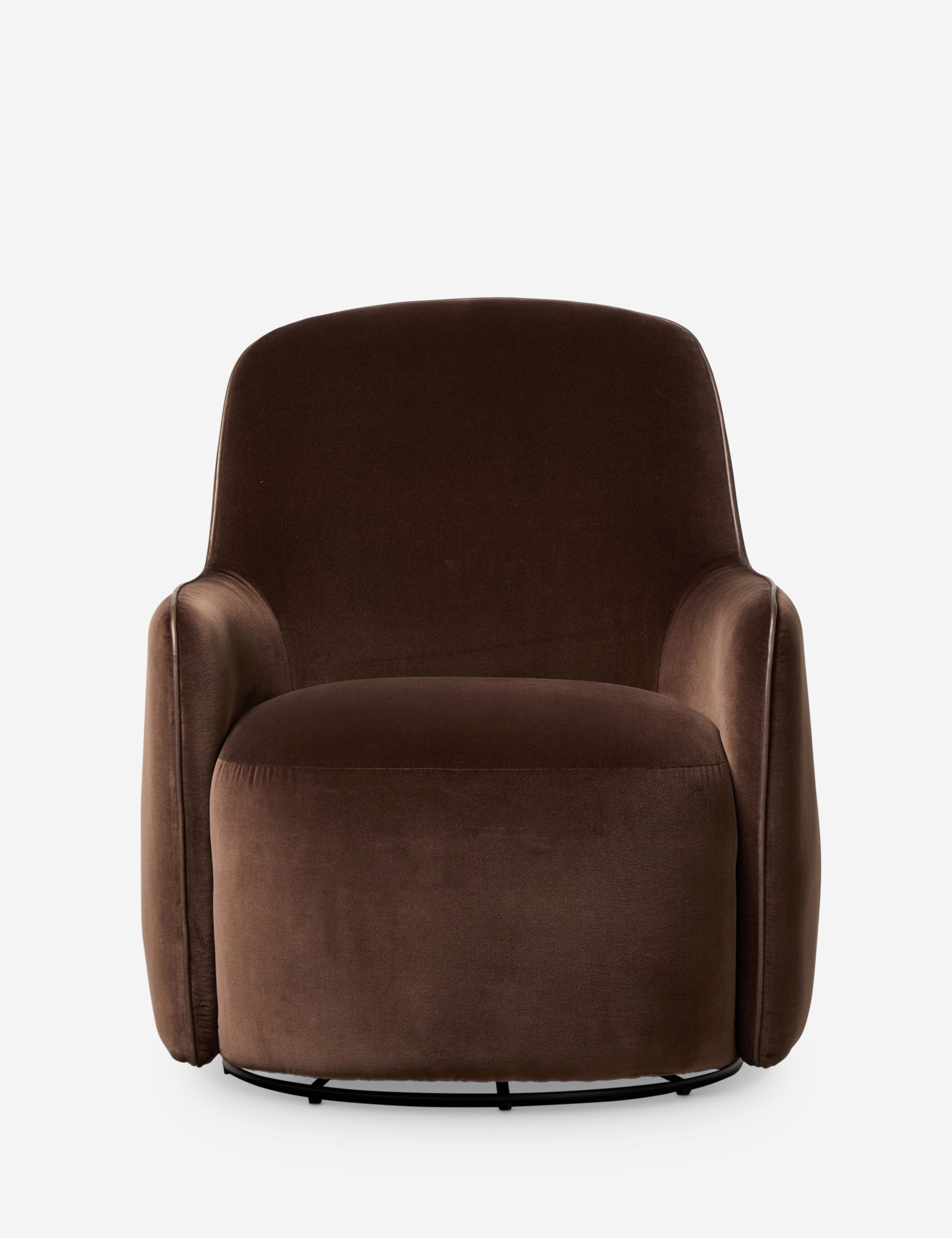 #color::brown