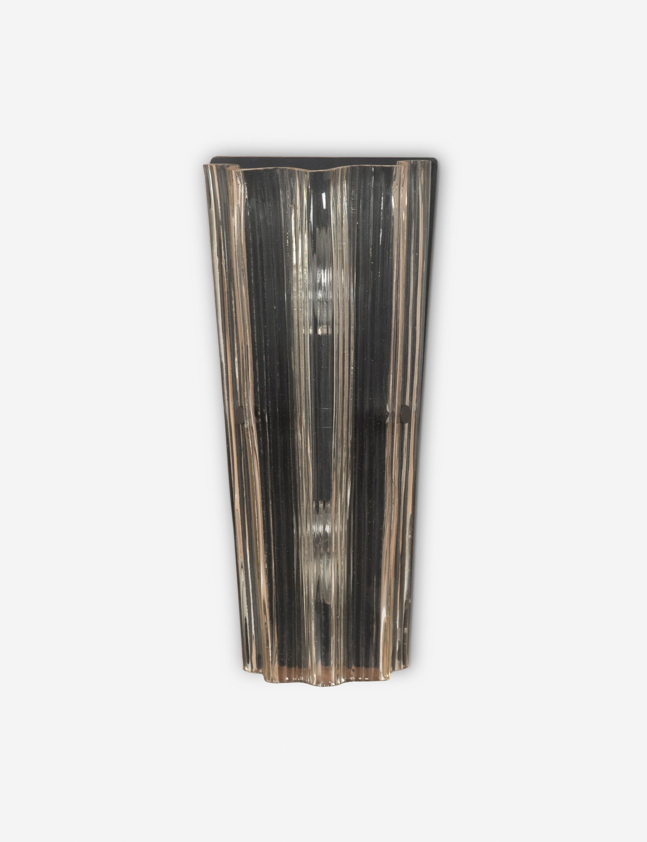#color::clear-glass