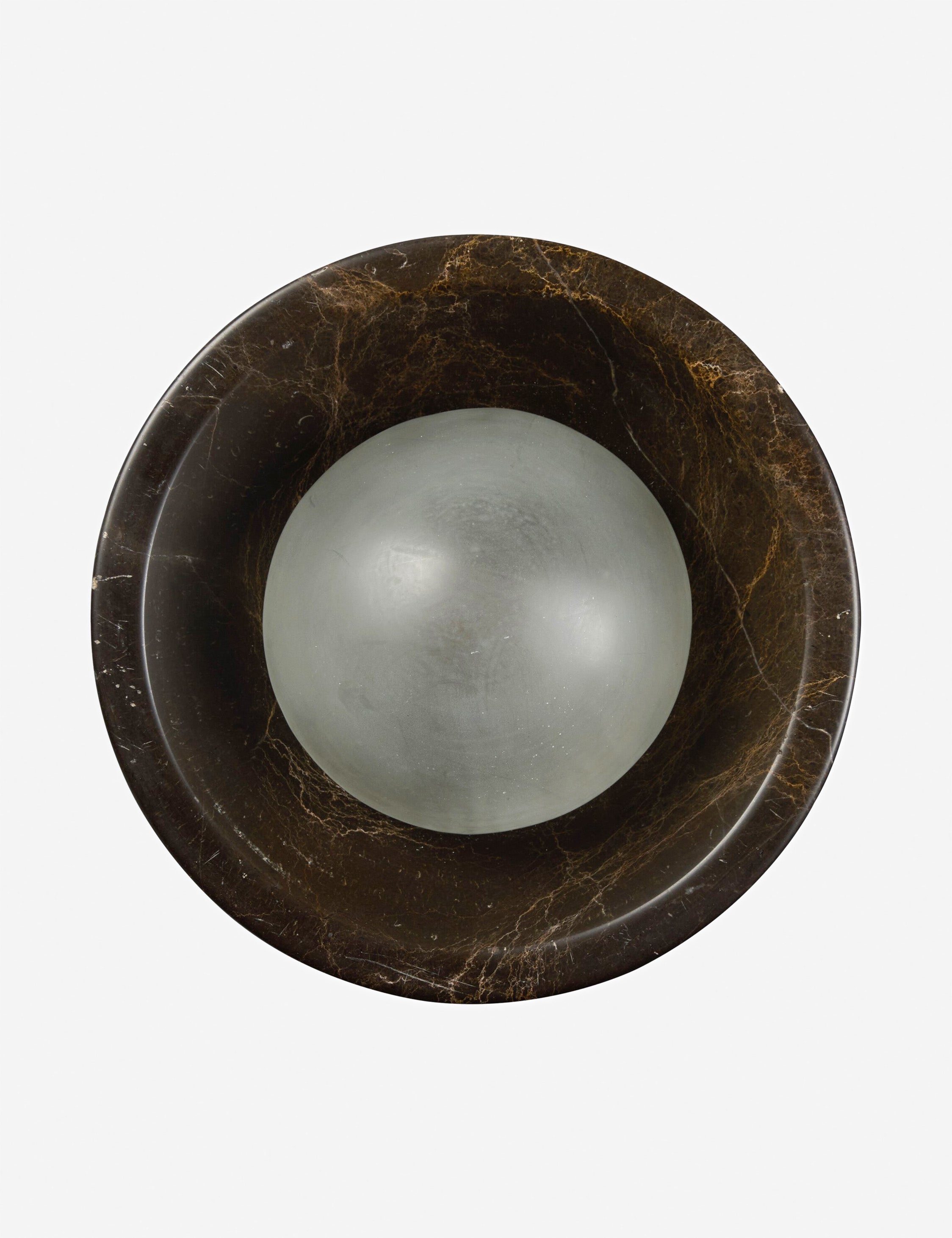 #color::brown-marble