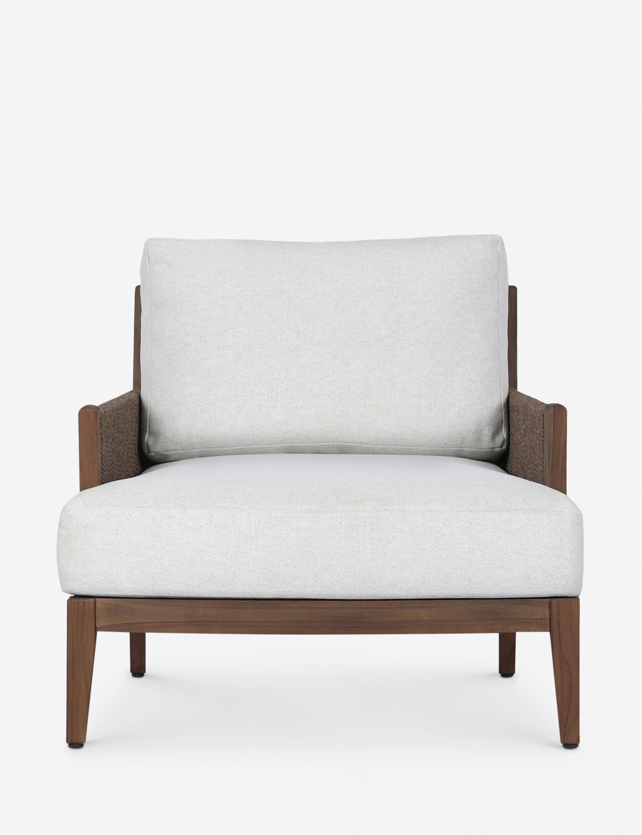 #color::alessi-linen