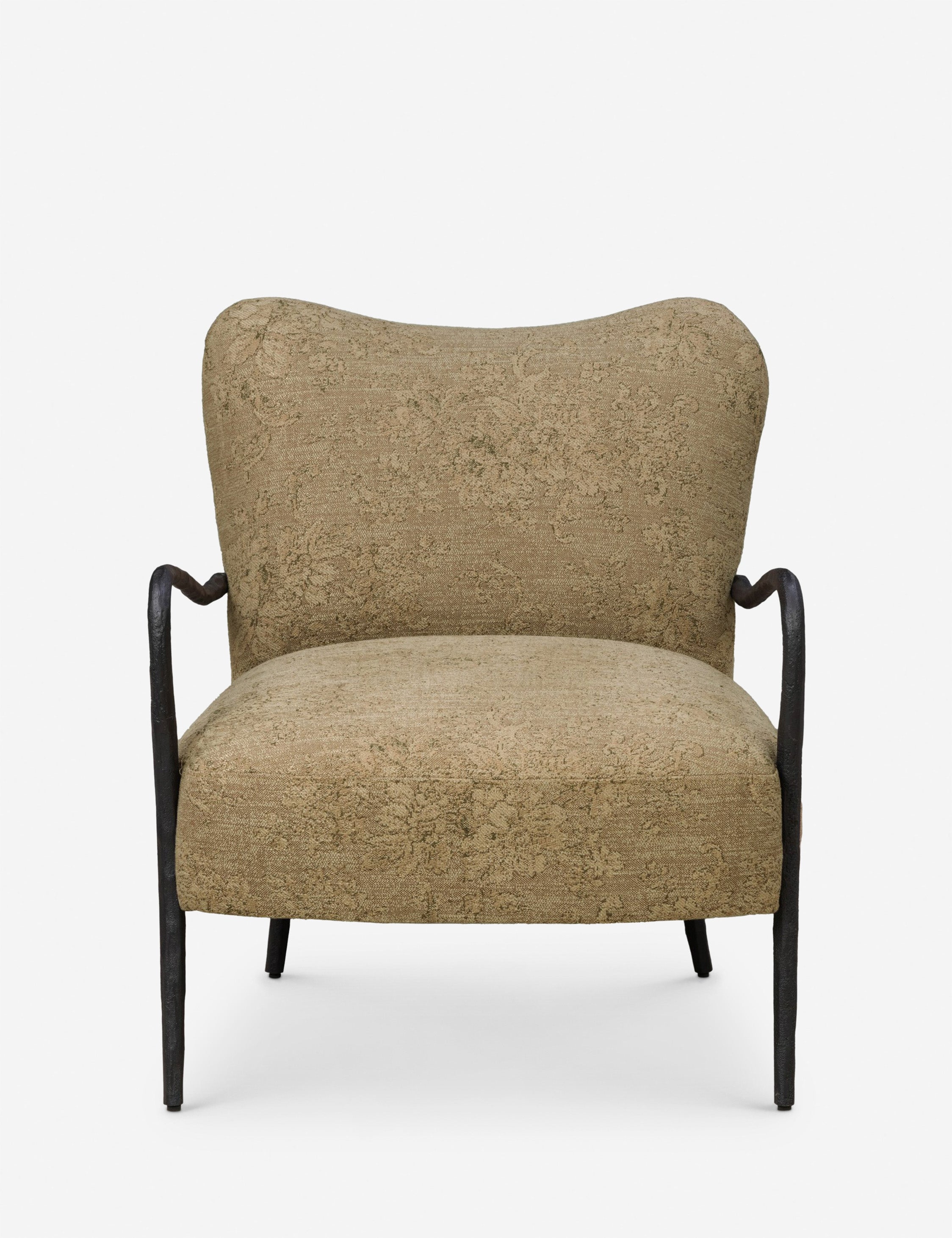 #color::fallingbrook-cafe
