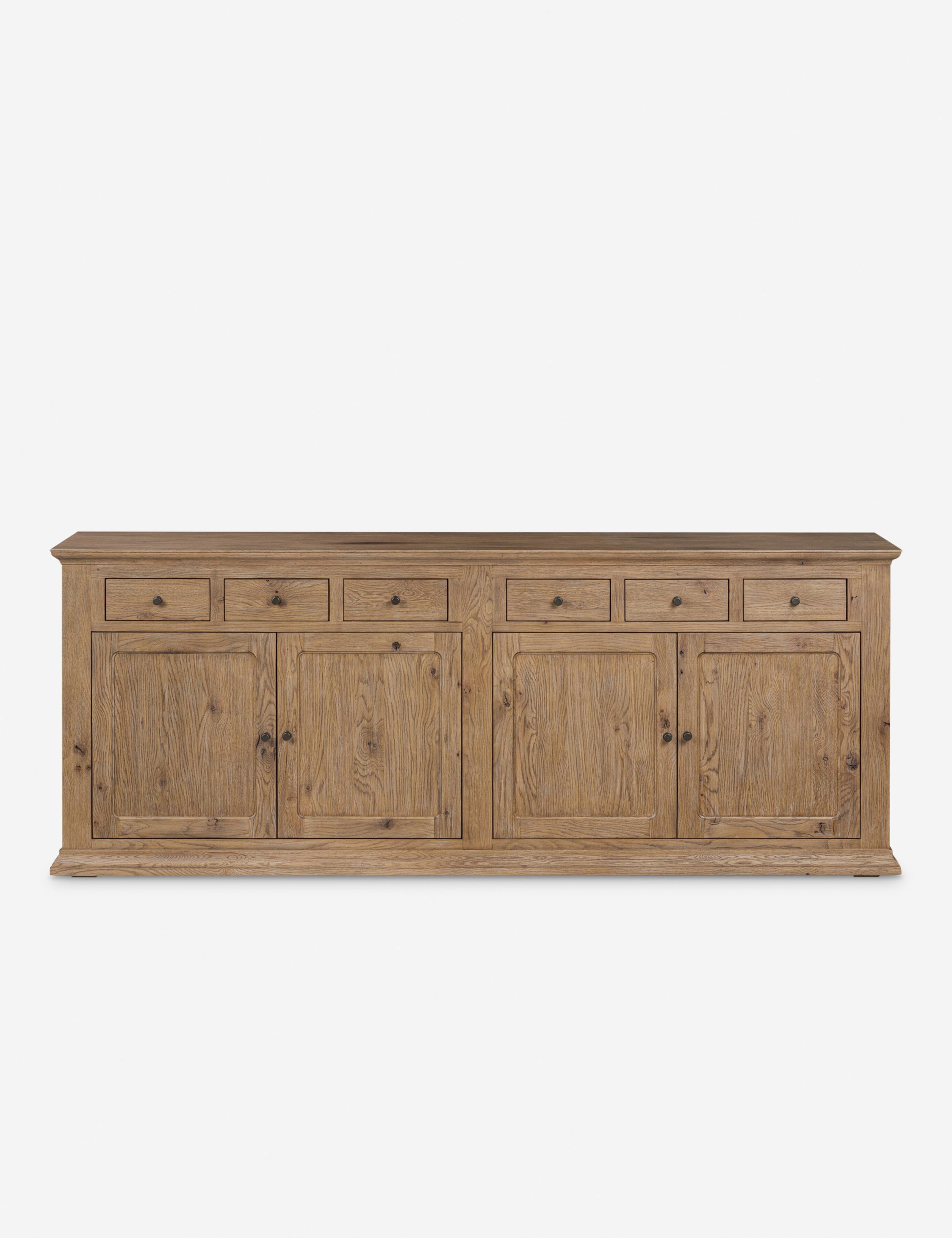 #color::weathered-oak