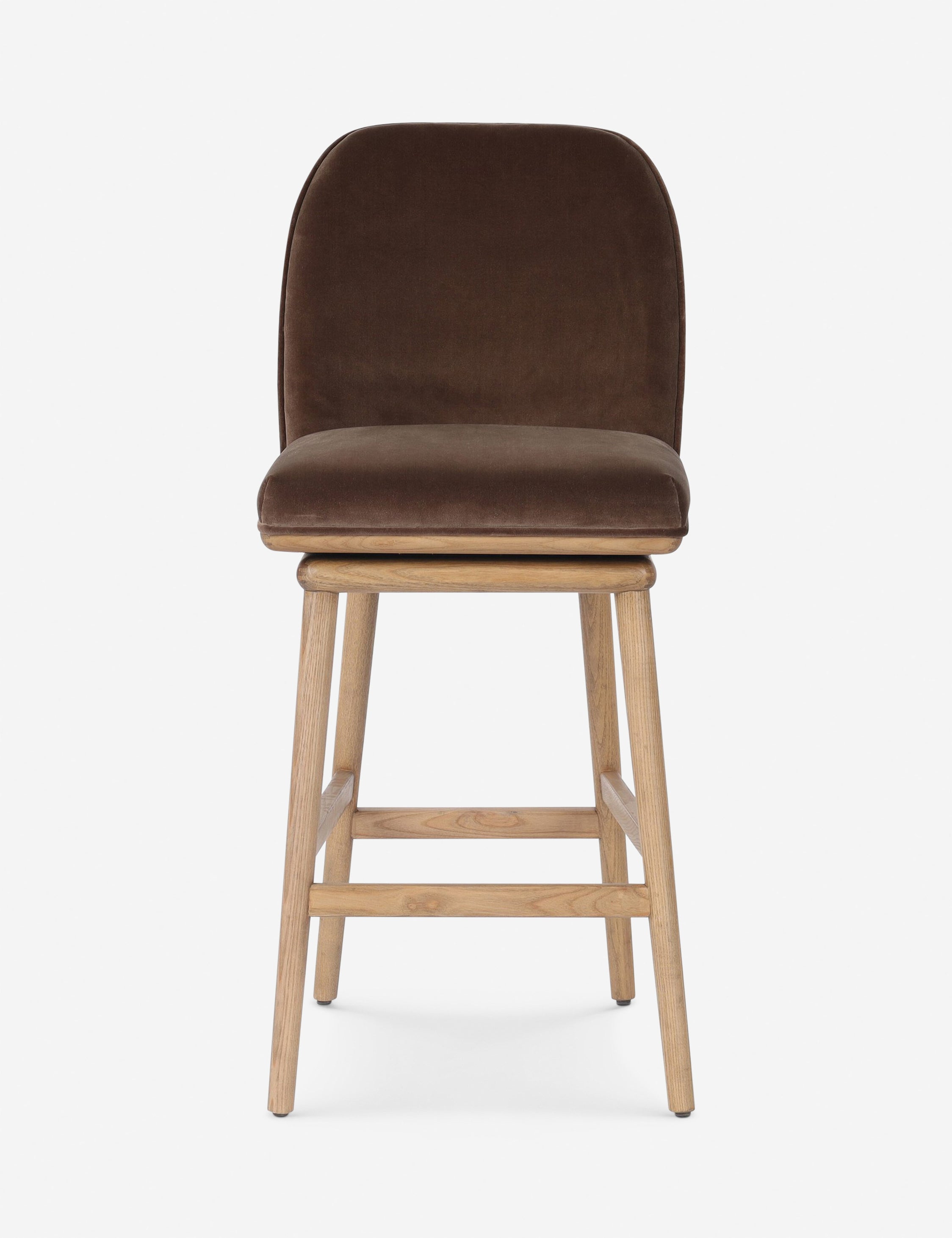 #color::brown #size::counter