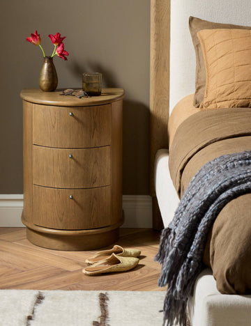 #color::natural-oak
