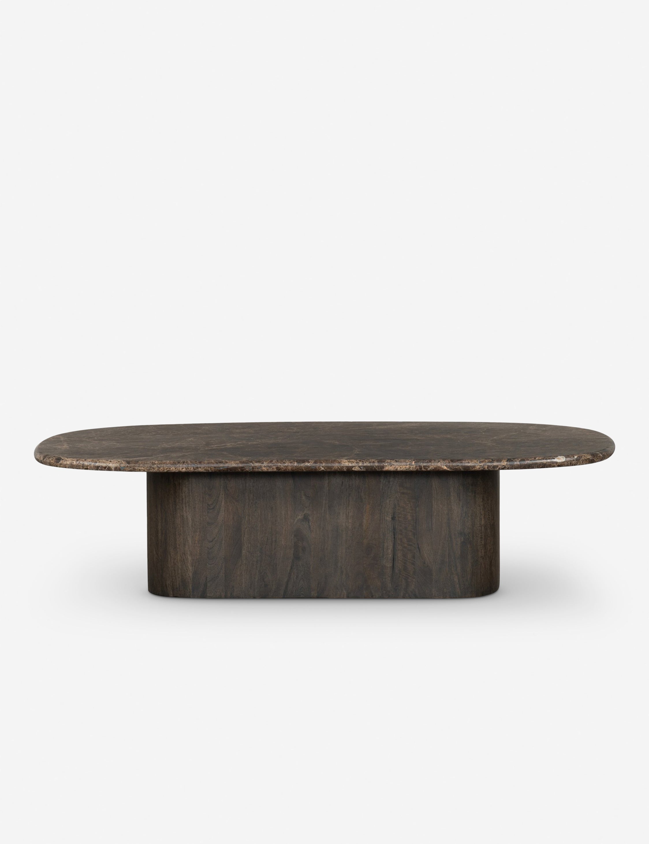 #color::brown-marble