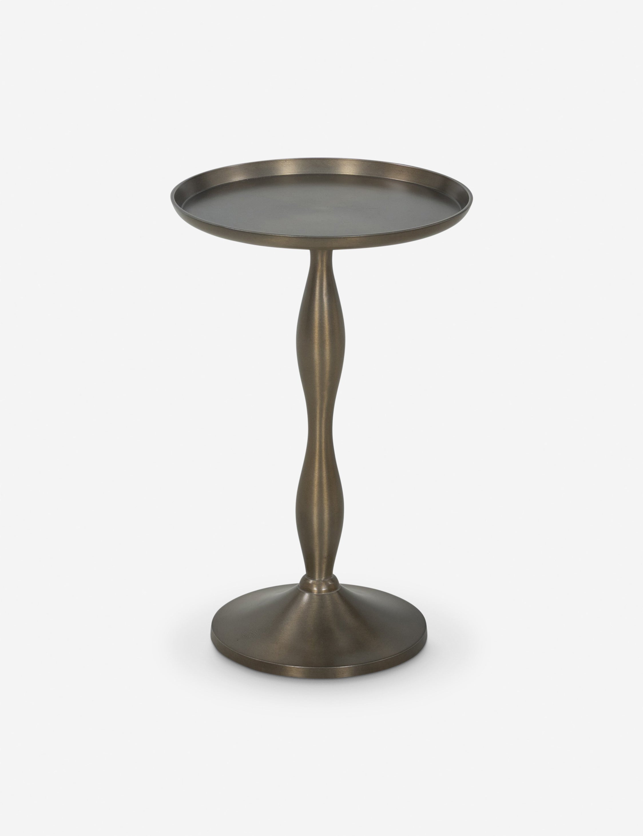 #color::brass