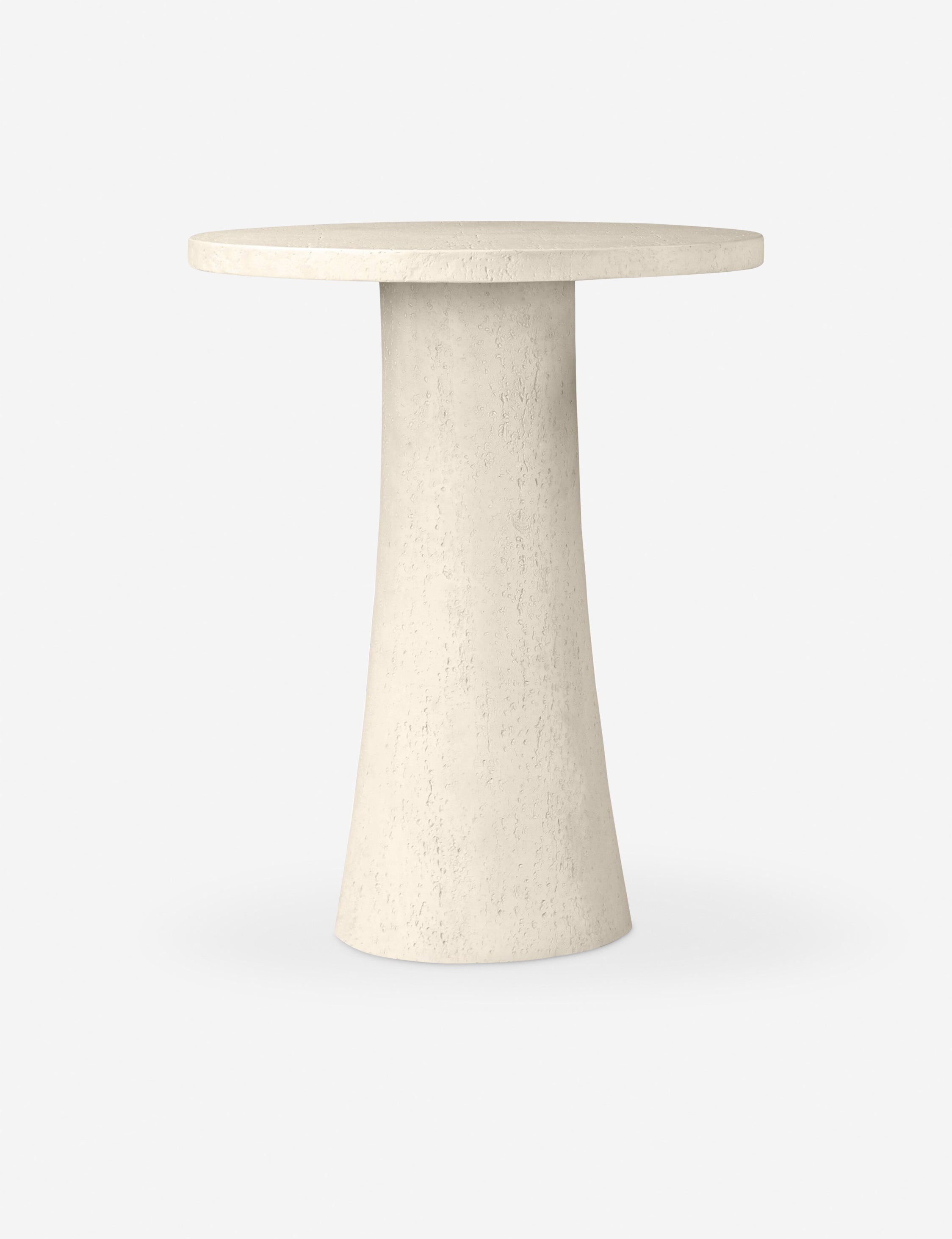 #color::ivory #size::bar