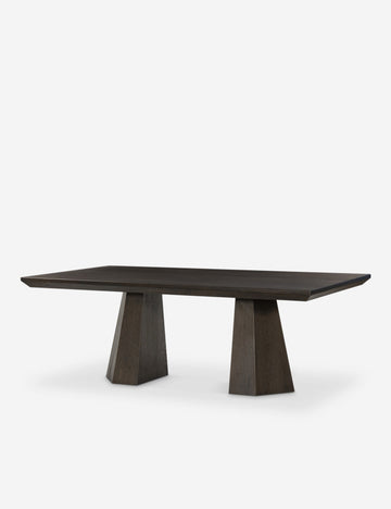 #color::espresso-oak #size::84-w
