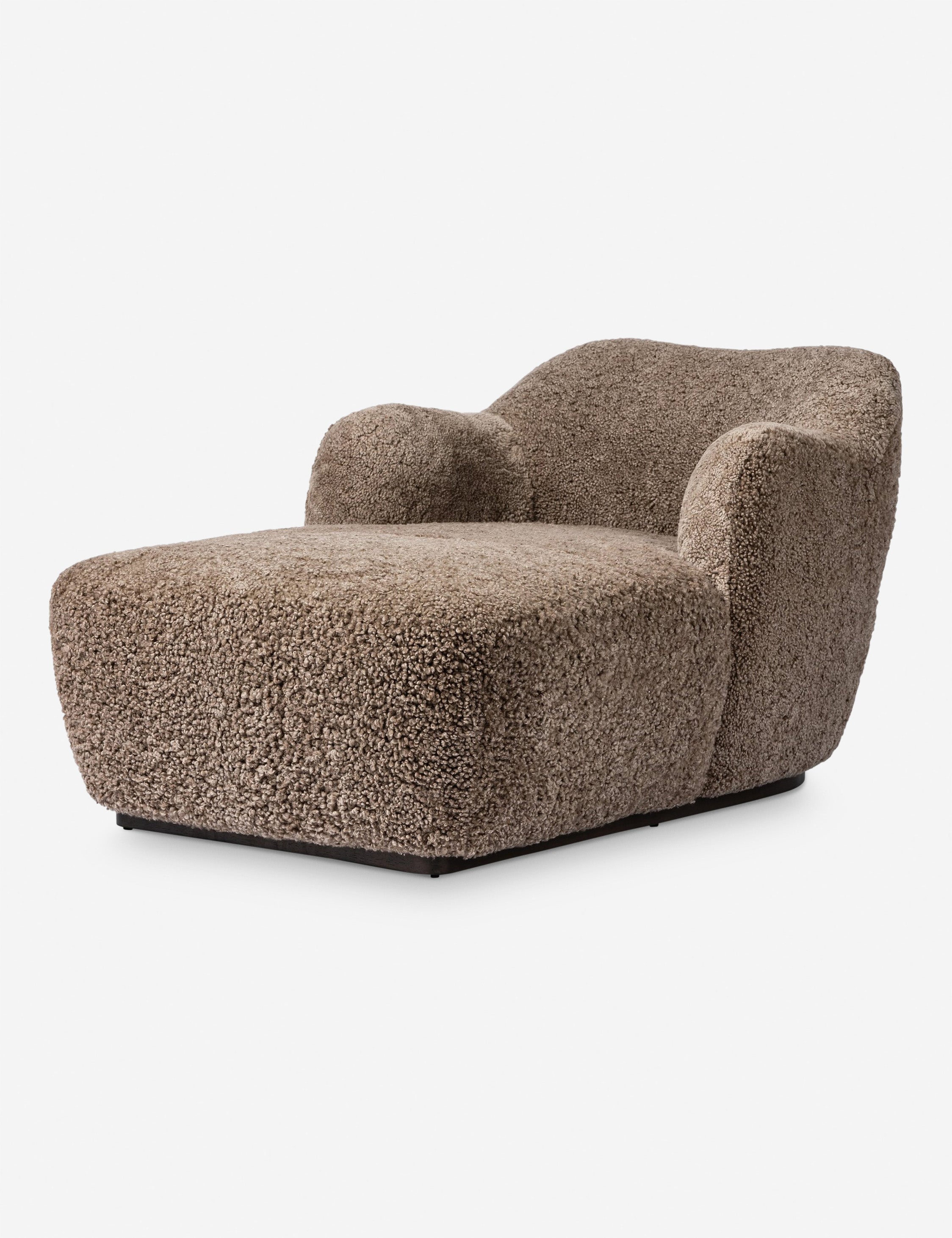 #color::taupe-shearling