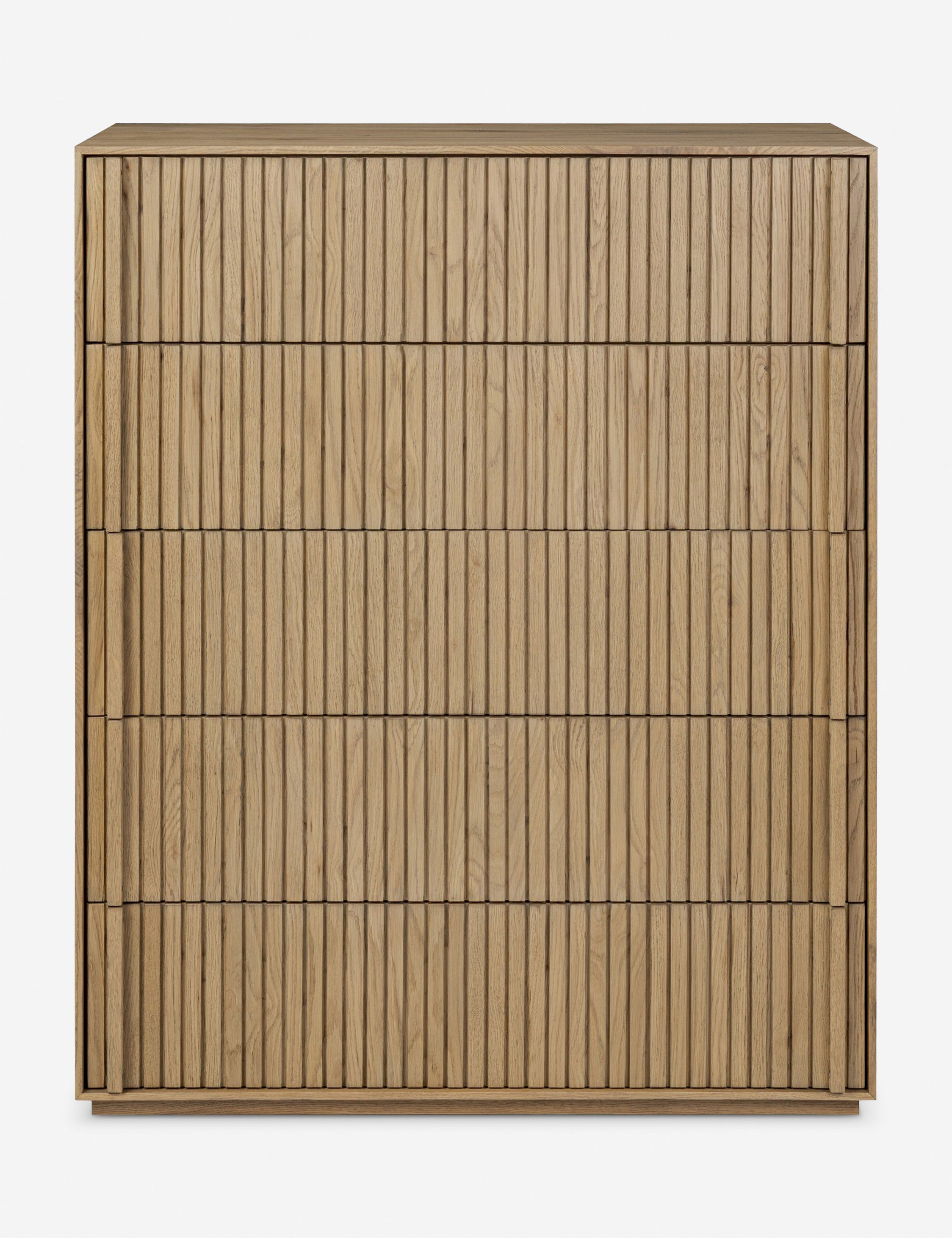 #color::natural-oak
