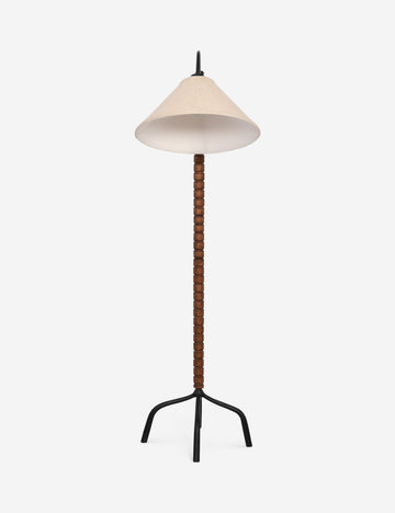 #color::warm-brown-oak