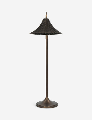 #color::bronze