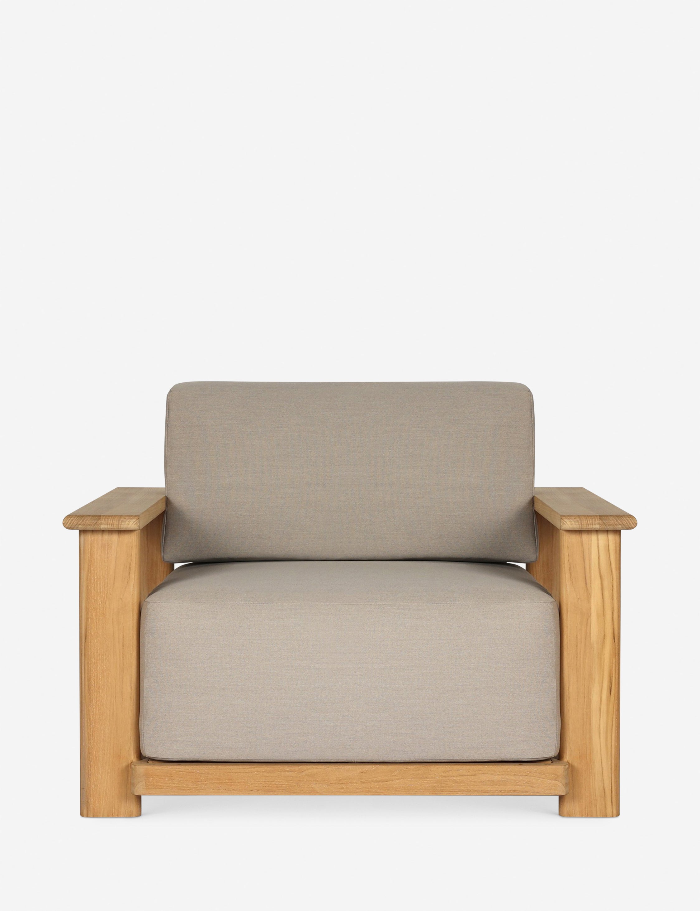#color::taupe
