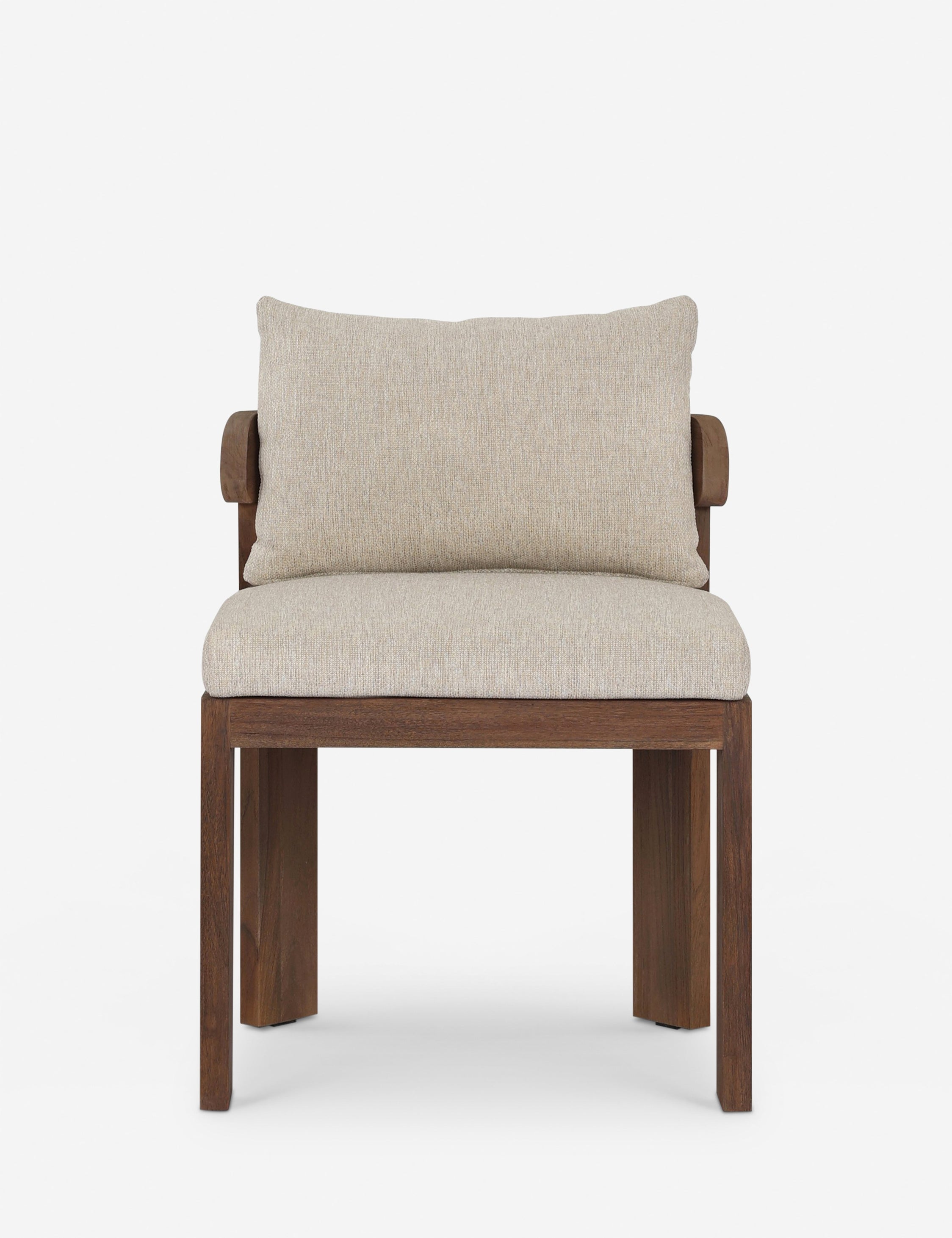 #color::beige