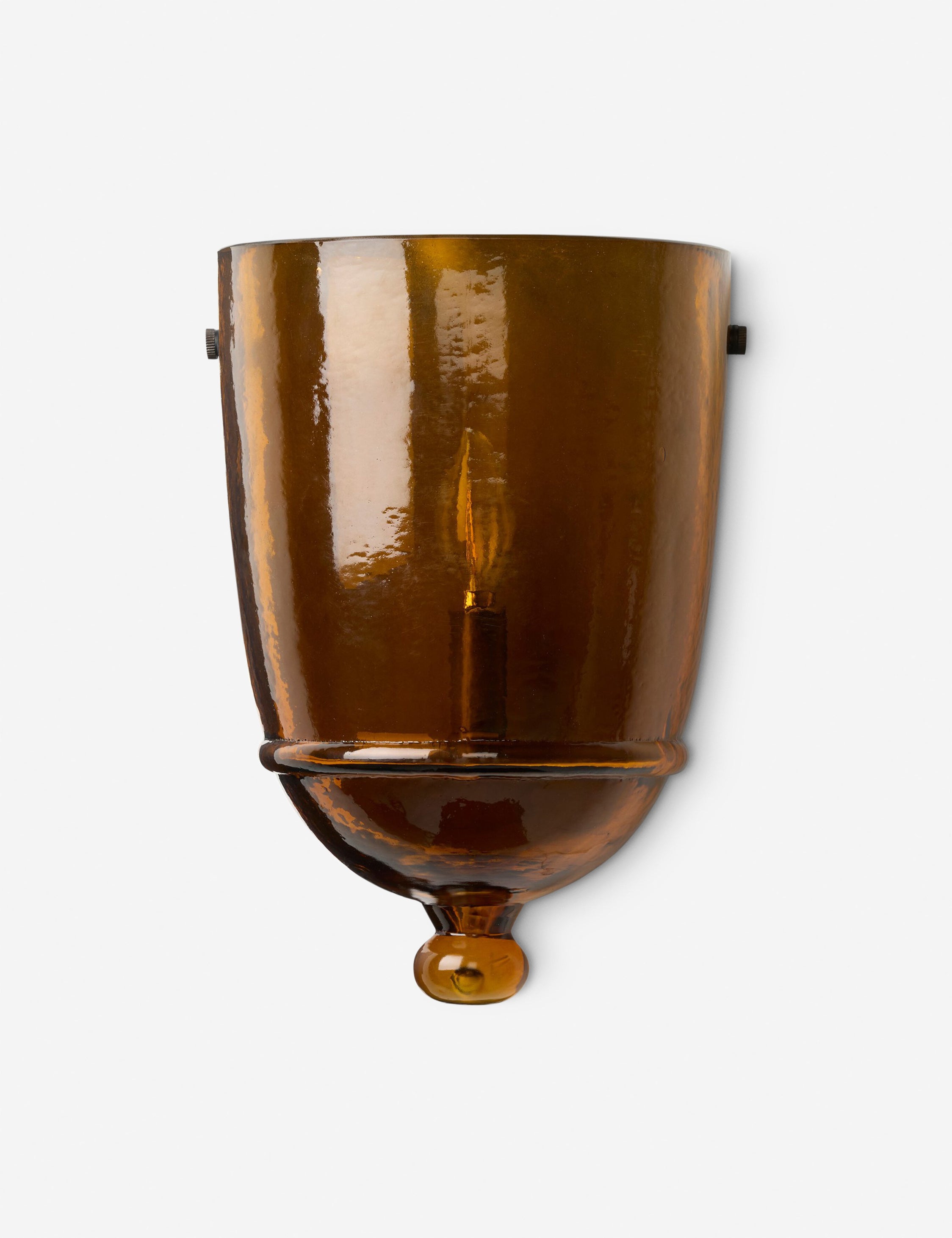 #color::amber-glass