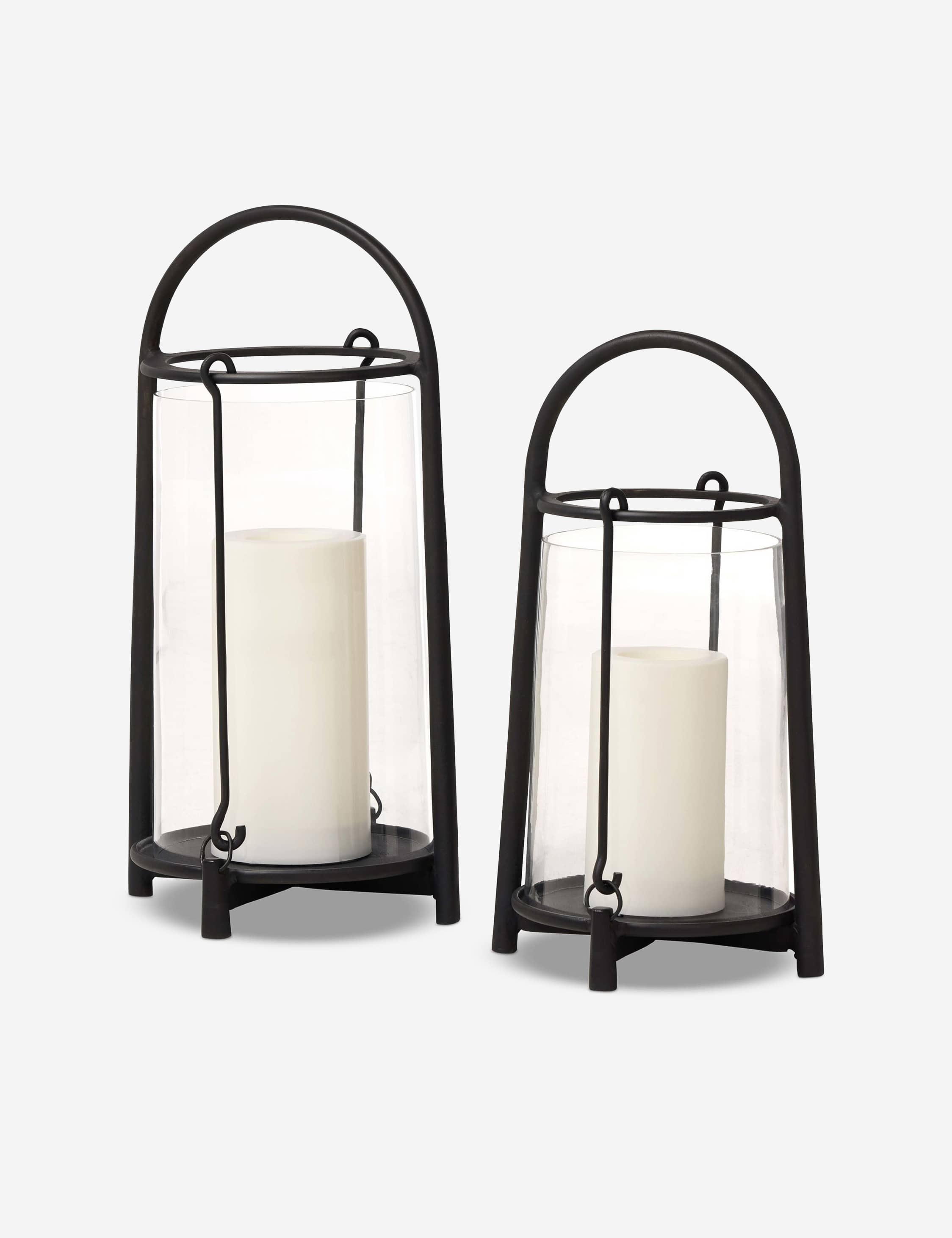 #color::black-antique