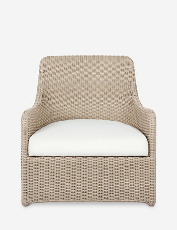 #color::vintage-white