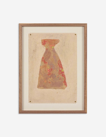 #size::24--x-32-