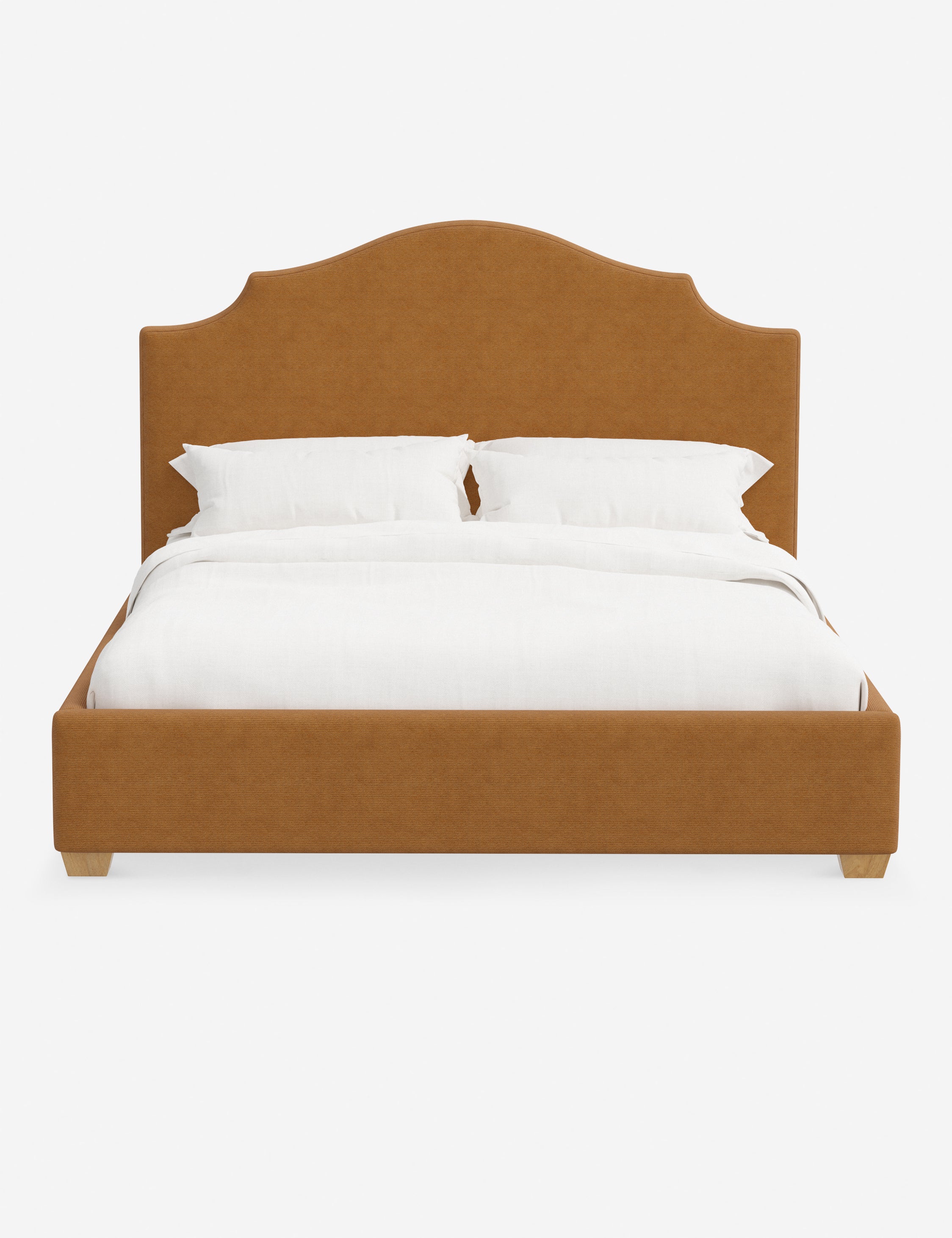 #color::apricot-mini-corduroy #size::twin #size::queen #size::full #size::cal-king #size::king