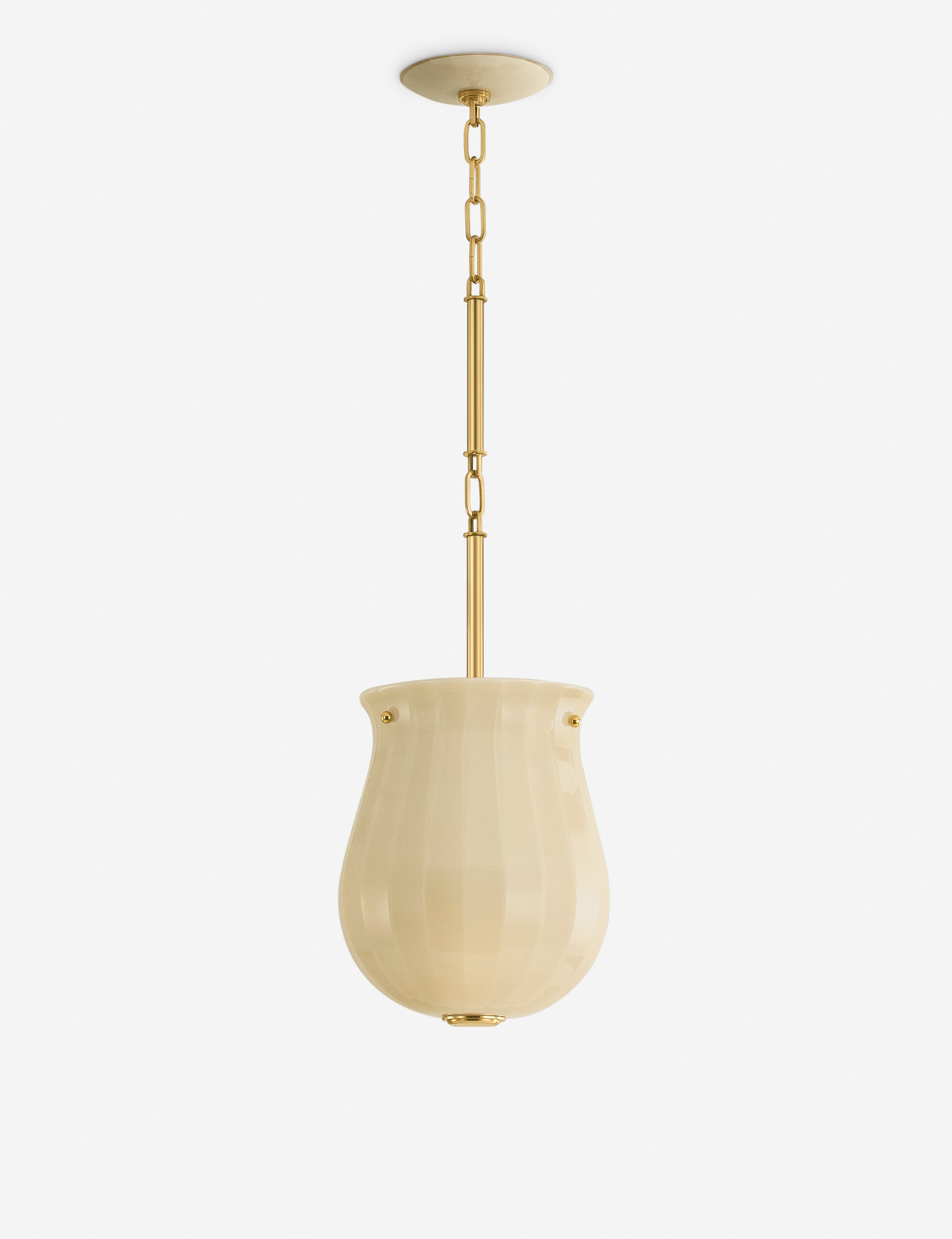 #color::aged-brass #size::10"Dia