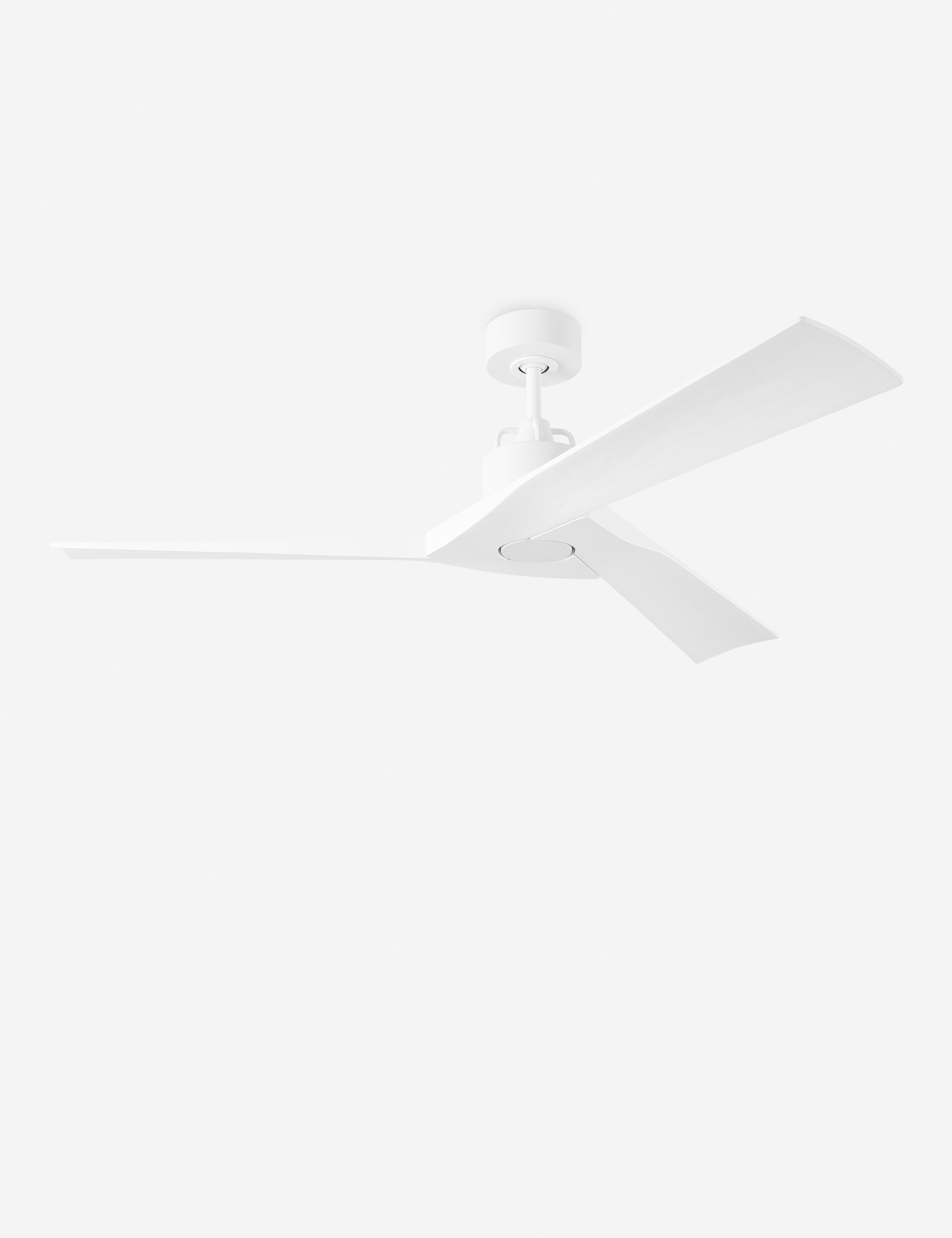 #color::white #size::52-